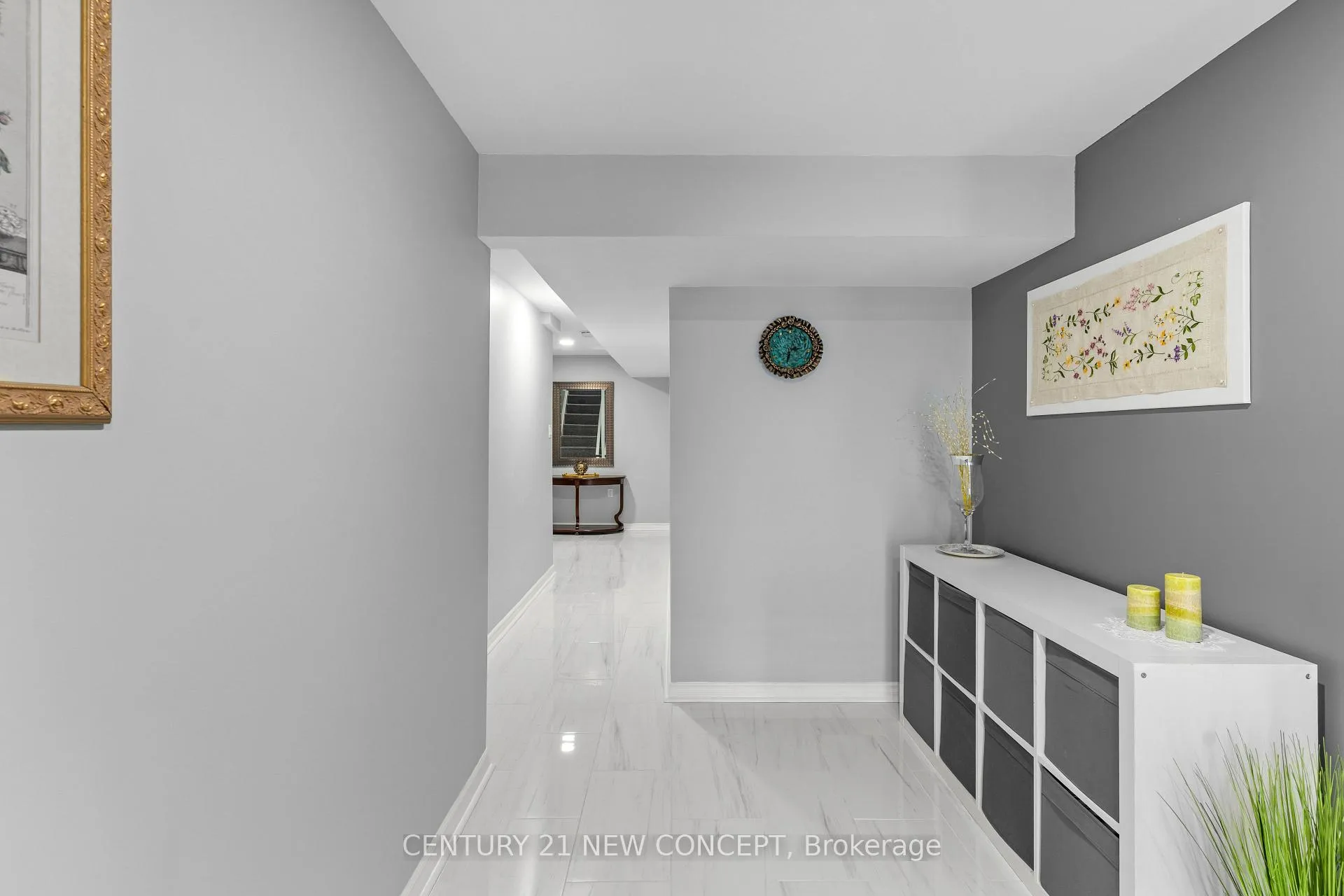 Photo 39 of 7684 Green Vista Gate, Niagara Falls, Oldfield — HOMEH