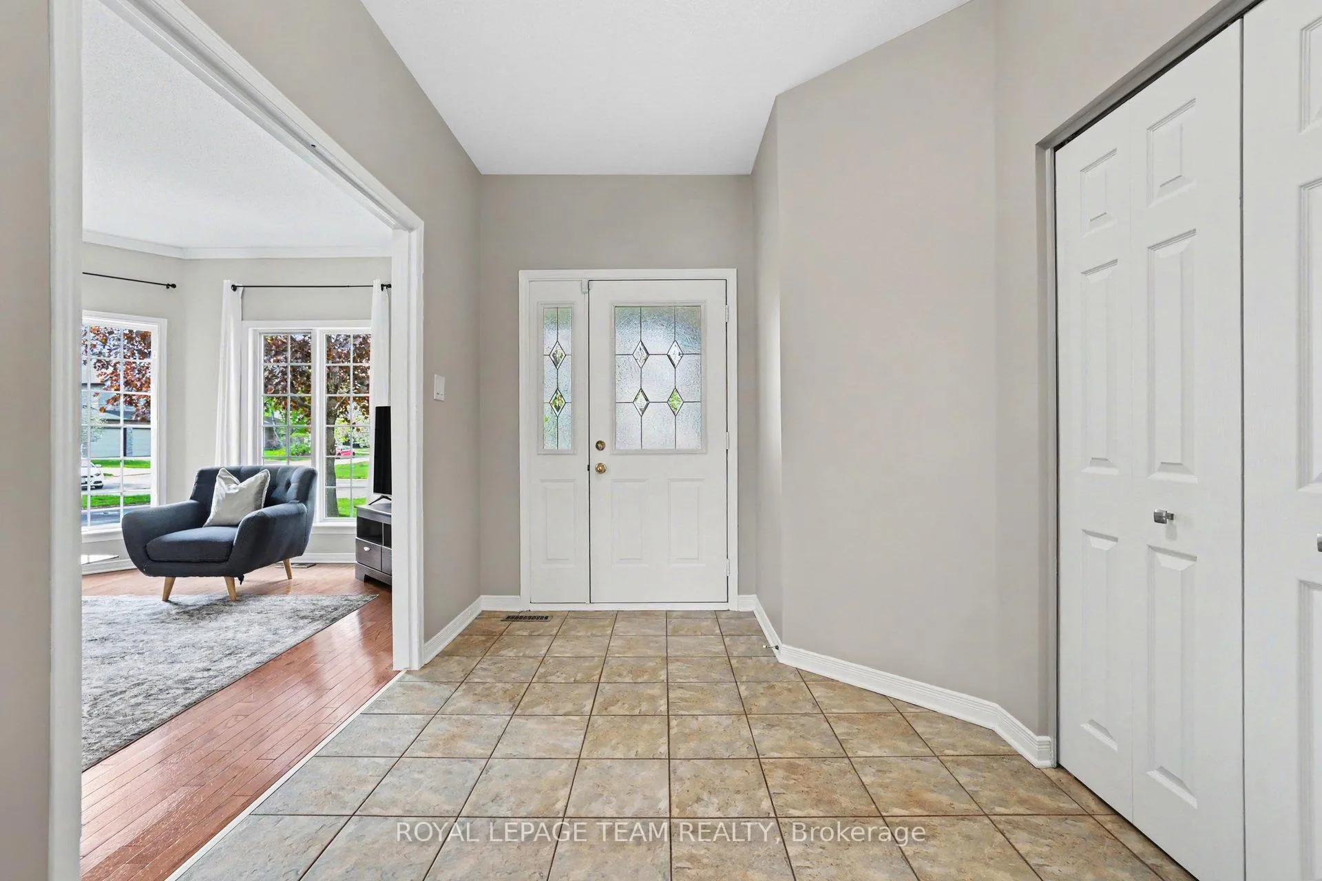 Photo 5 of 15 Ladybirds Crescent, Ottawa, Stittsville (North) — HOMEH
