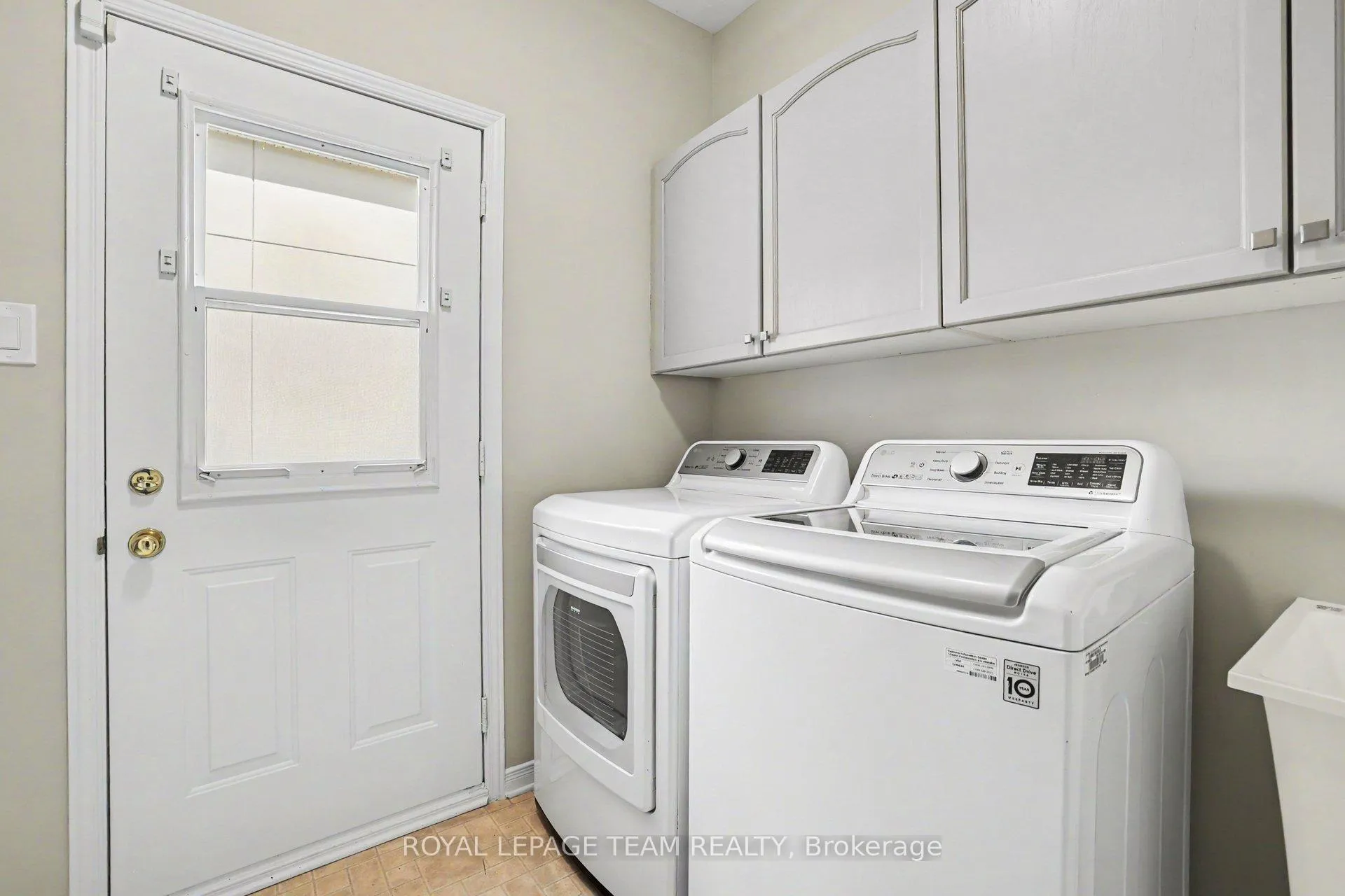 Photo 21 of 15 Ladybirds Crescent, Ottawa, Stittsville (North) — HOMEH