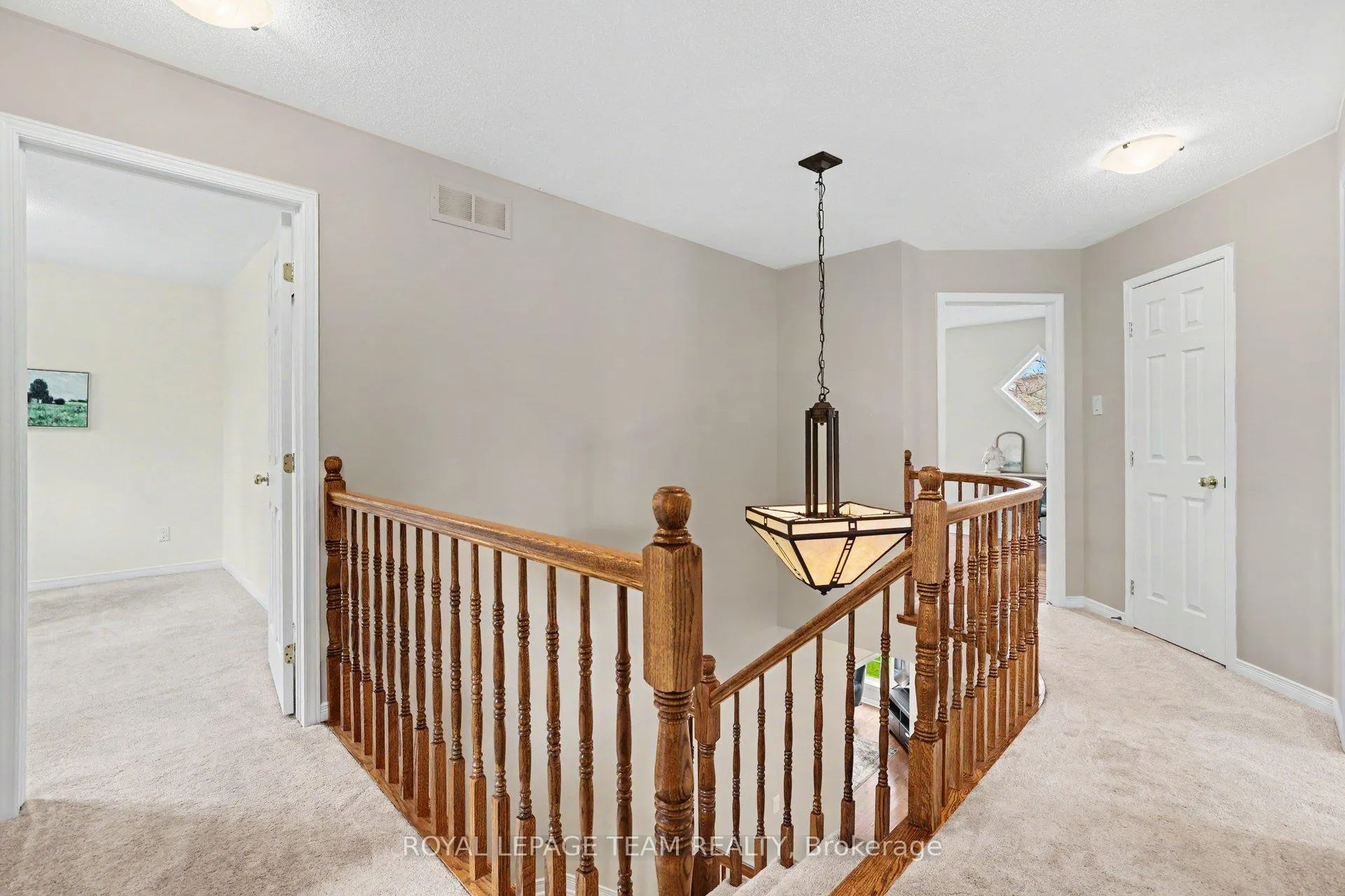 Photo 22 of 15 Ladybirds Crescent, Ottawa, Stittsville (North) — HOMEH