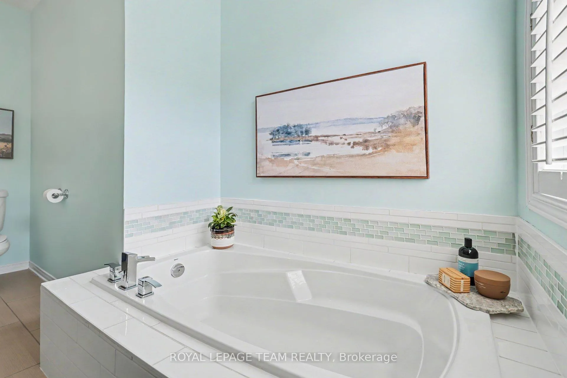 Photo 27 of 15 Ladybirds Crescent, Ottawa, Stittsville (North) — HOMEH