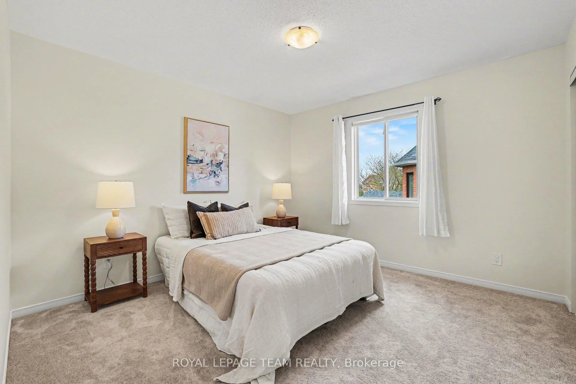 Photo 29 of 15 Ladybirds Crescent, Ottawa, Stittsville (North) — HOMEH