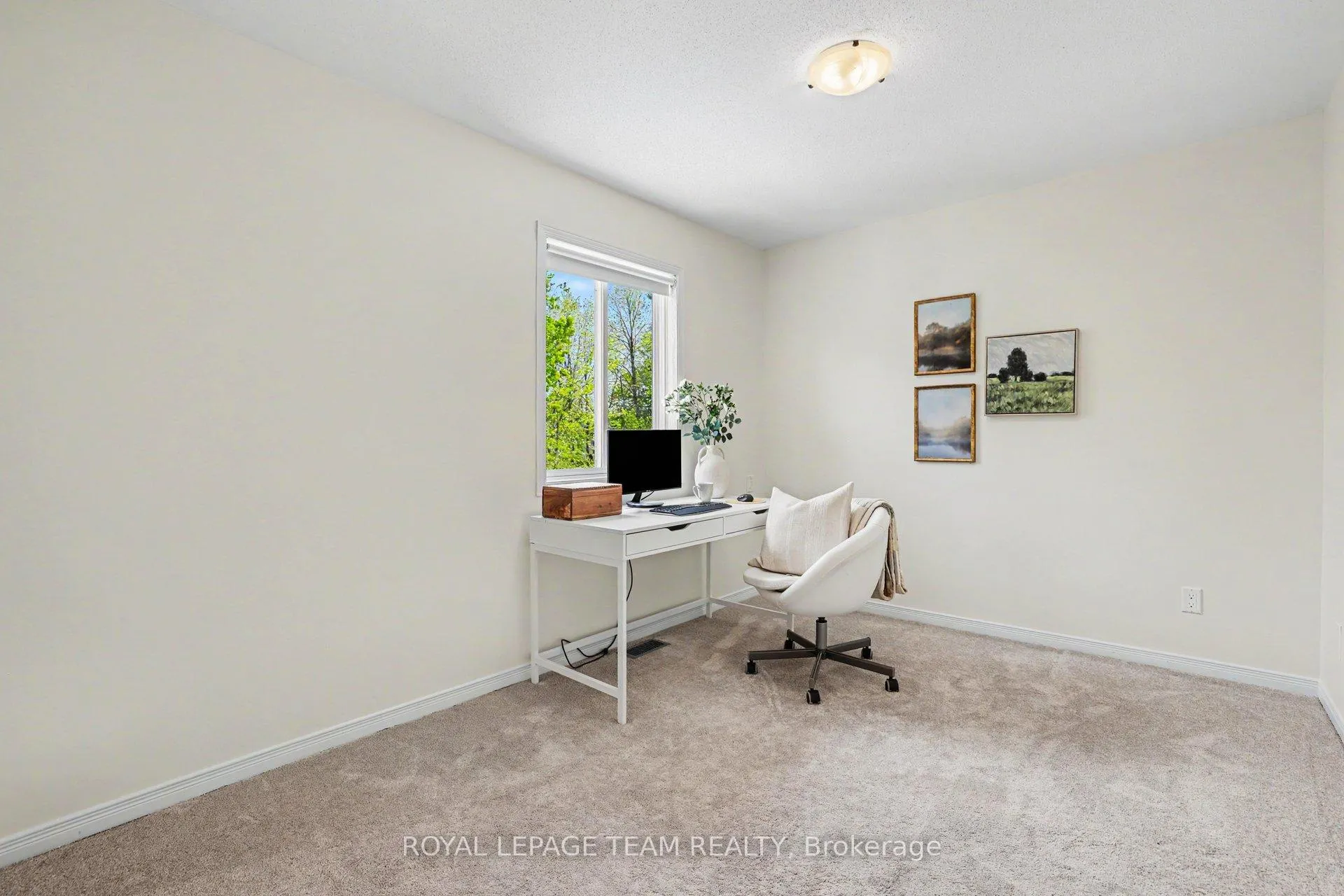 Photo 30 of 15 Ladybirds Crescent, Ottawa, Stittsville (North) — HOMEH