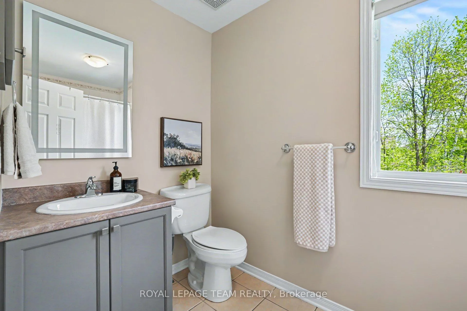 Photo 31 of 15 Ladybirds Crescent, Ottawa, Stittsville (North) — HOMEH