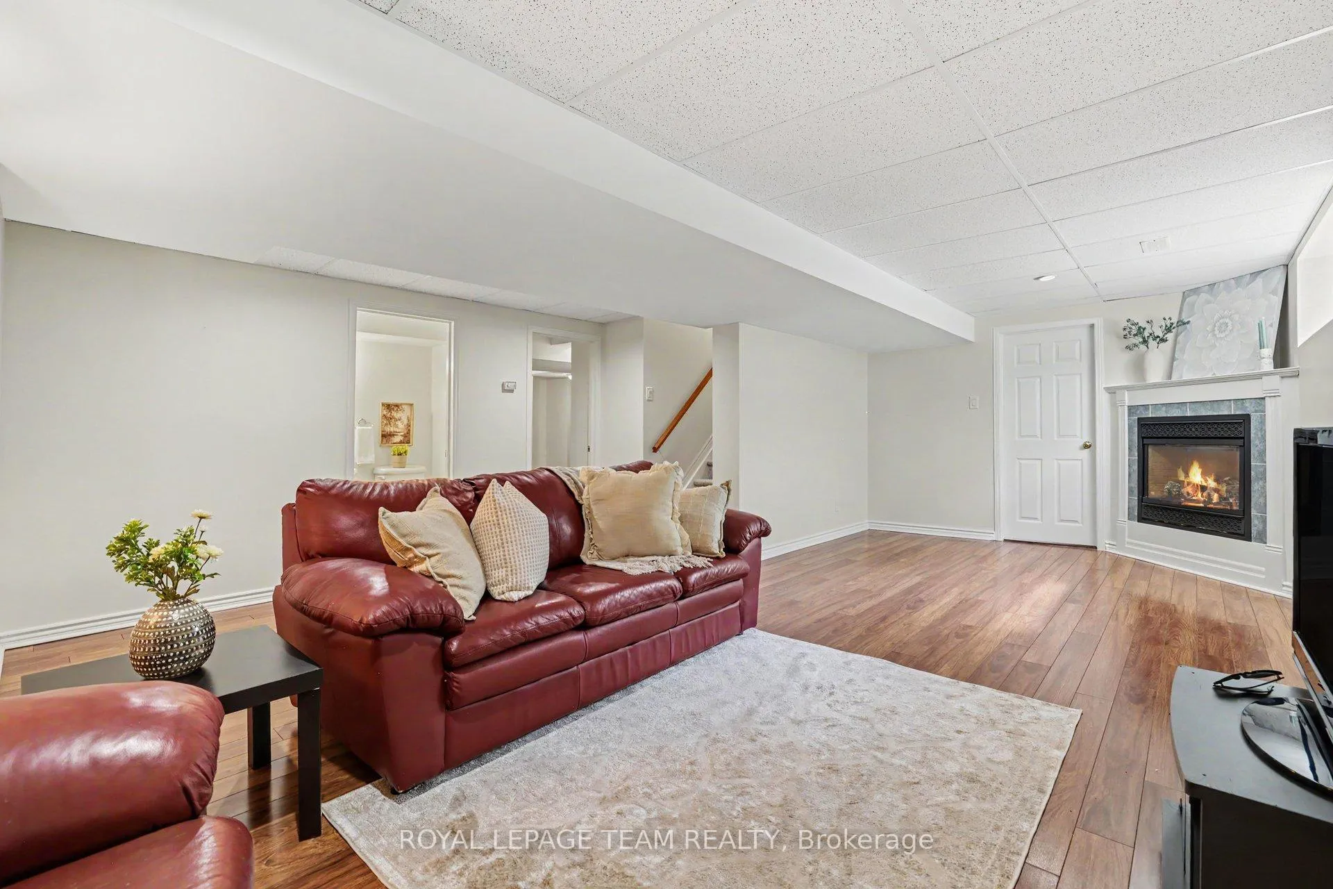 Photo 32 of 15 Ladybirds Crescent, Ottawa, Stittsville (North) — HOMEH