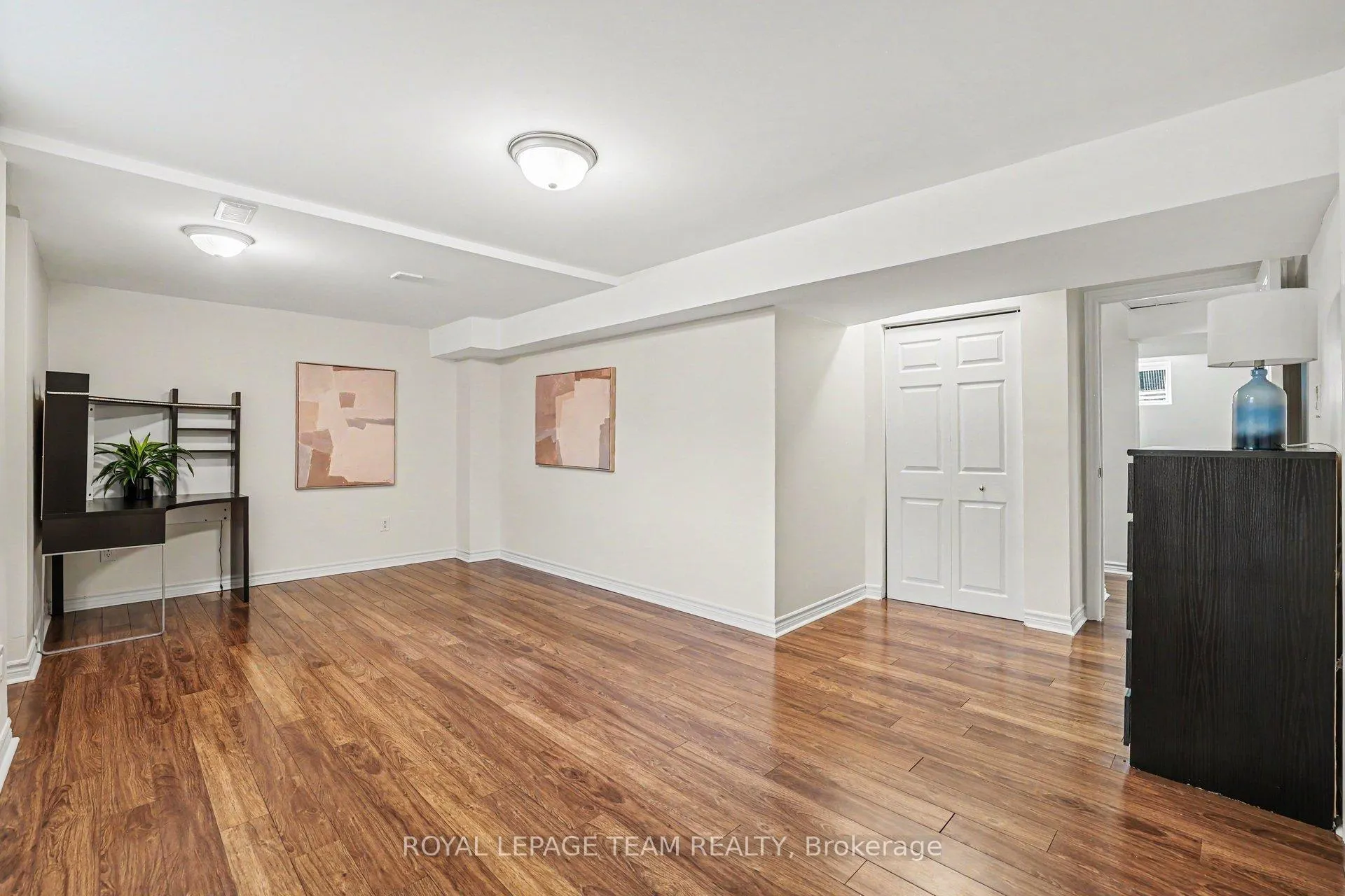 Photo 33 of 15 Ladybirds Crescent, Ottawa, Stittsville (North) — HOMEH