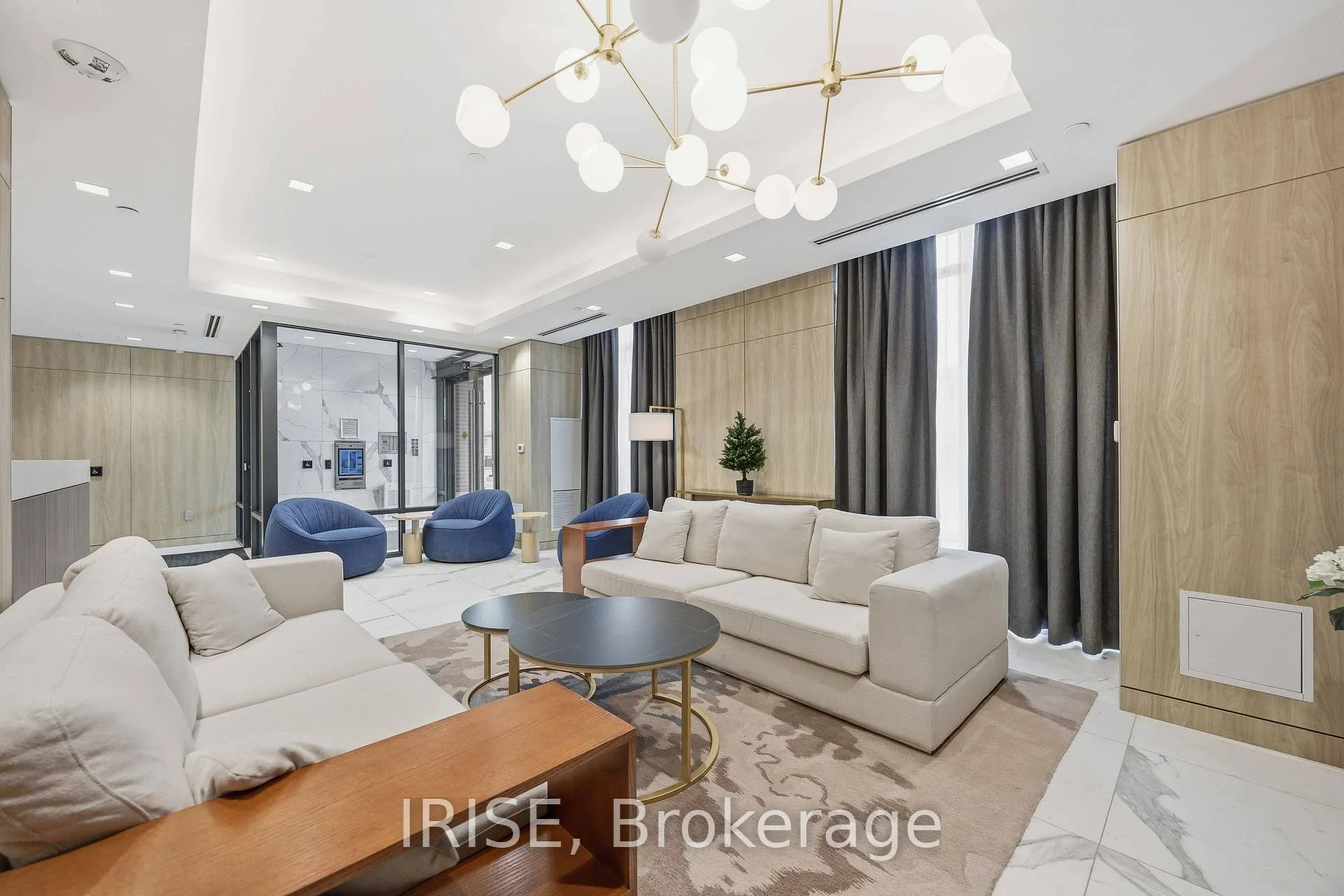 Photo 5 of Unit 307, 1010 Dundas Street E, Whitby, Pringle Creek — HOMEH