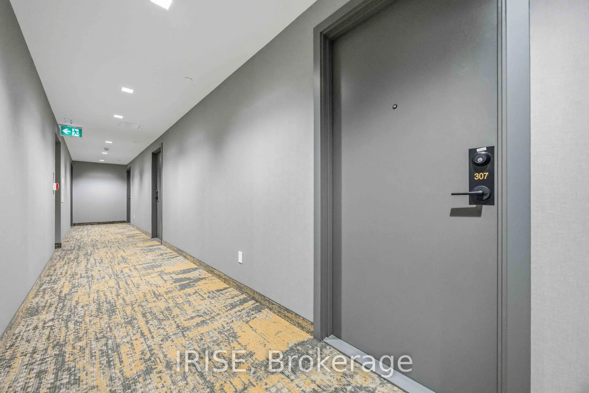 Photo 7 of Unit 307, 1010 Dundas Street E, Whitby, Pringle Creek — HOMEH