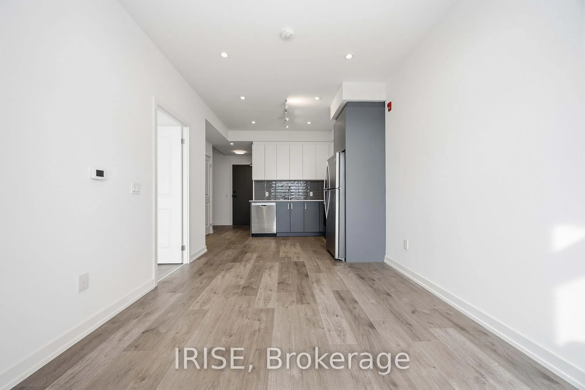 Photo 18 of Unit 307, 1010 Dundas Street E, Whitby, Pringle Creek — HOMEH