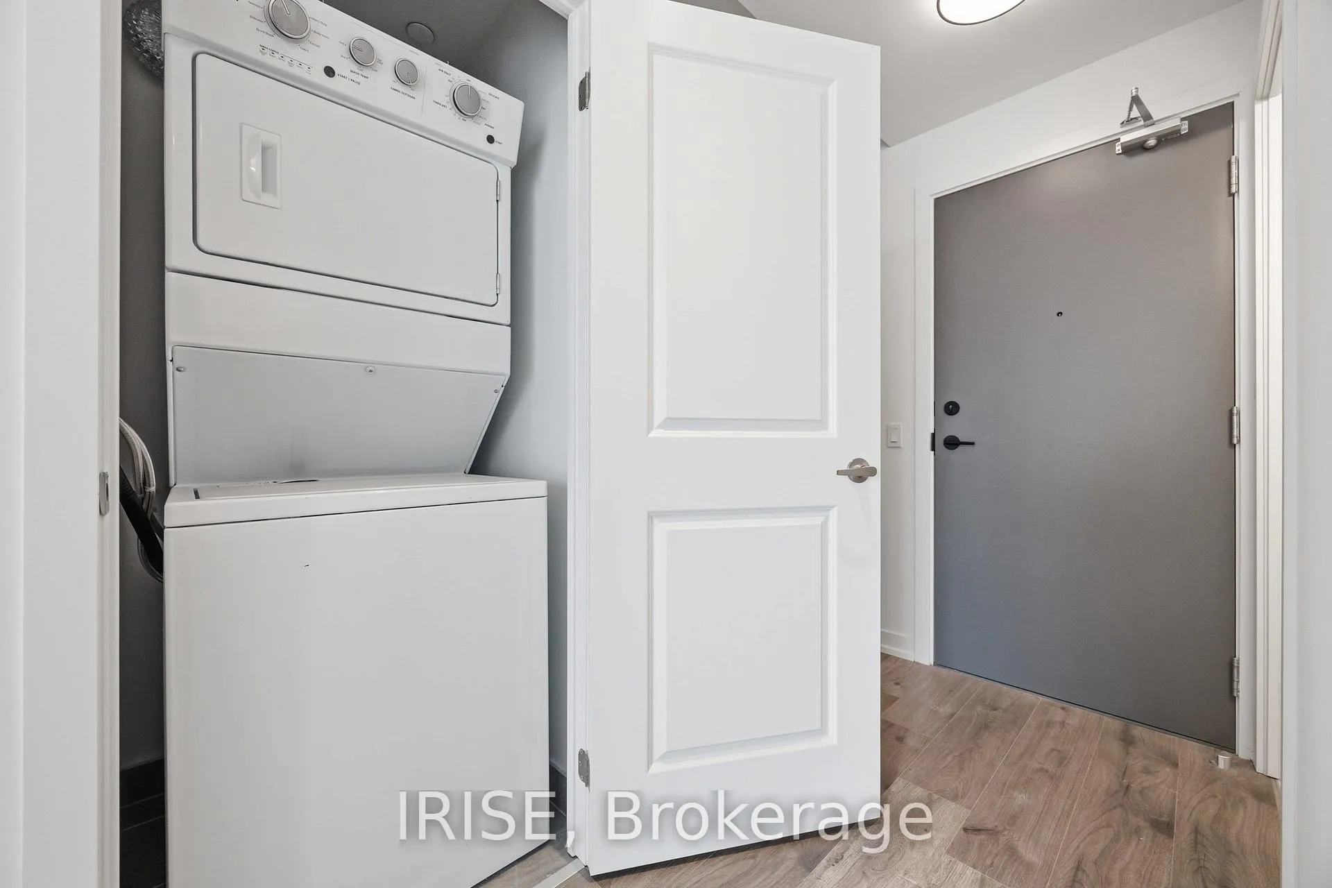 Photo 24 of Unit 307, 1010 Dundas Street E, Whitby, Pringle Creek — HOMEH