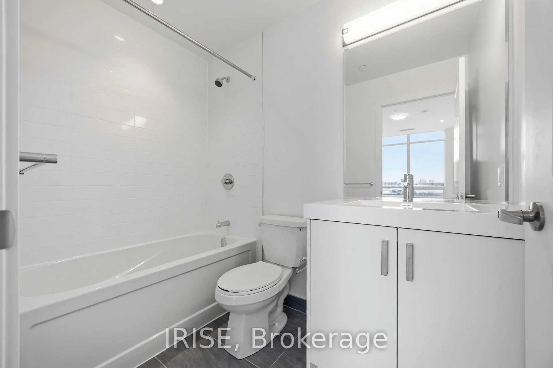 Photo 25 of Unit 307, 1010 Dundas Street E, Whitby, Pringle Creek — HOMEH