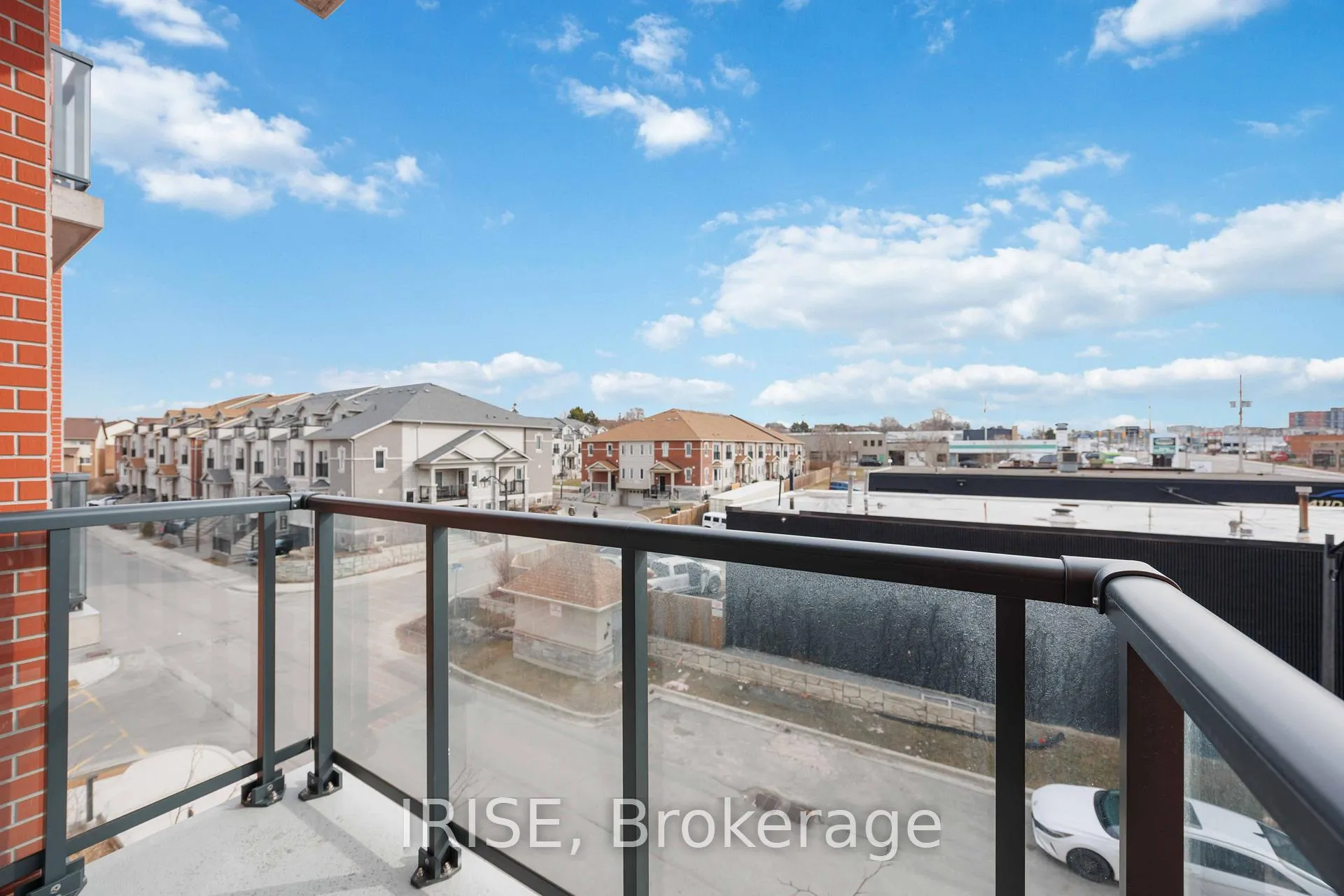 Photo 29 of Unit 307, 1010 Dundas Street E, Whitby, Pringle Creek — HOMEH