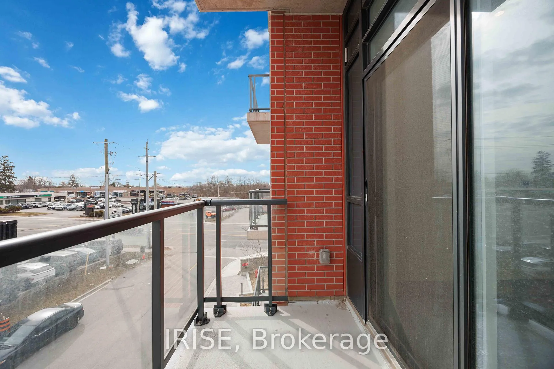 Photo 30 of Unit 307, 1010 Dundas Street E, Whitby, Pringle Creek — HOMEH