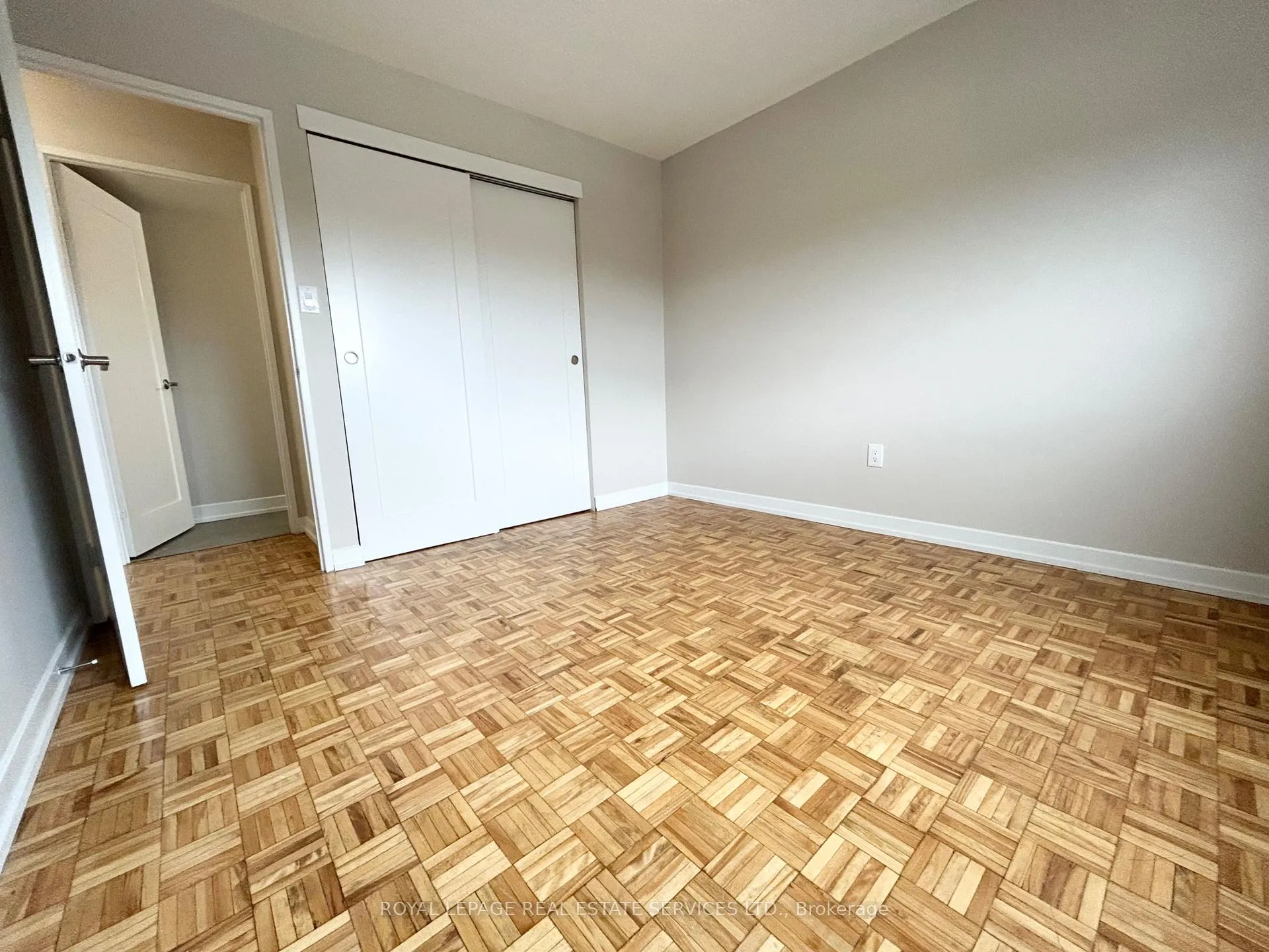 Photo 12 of Unit 511, 1 Cedarwoods Crescent, Kitchener, Vanier - Kitchener — HOMEH
