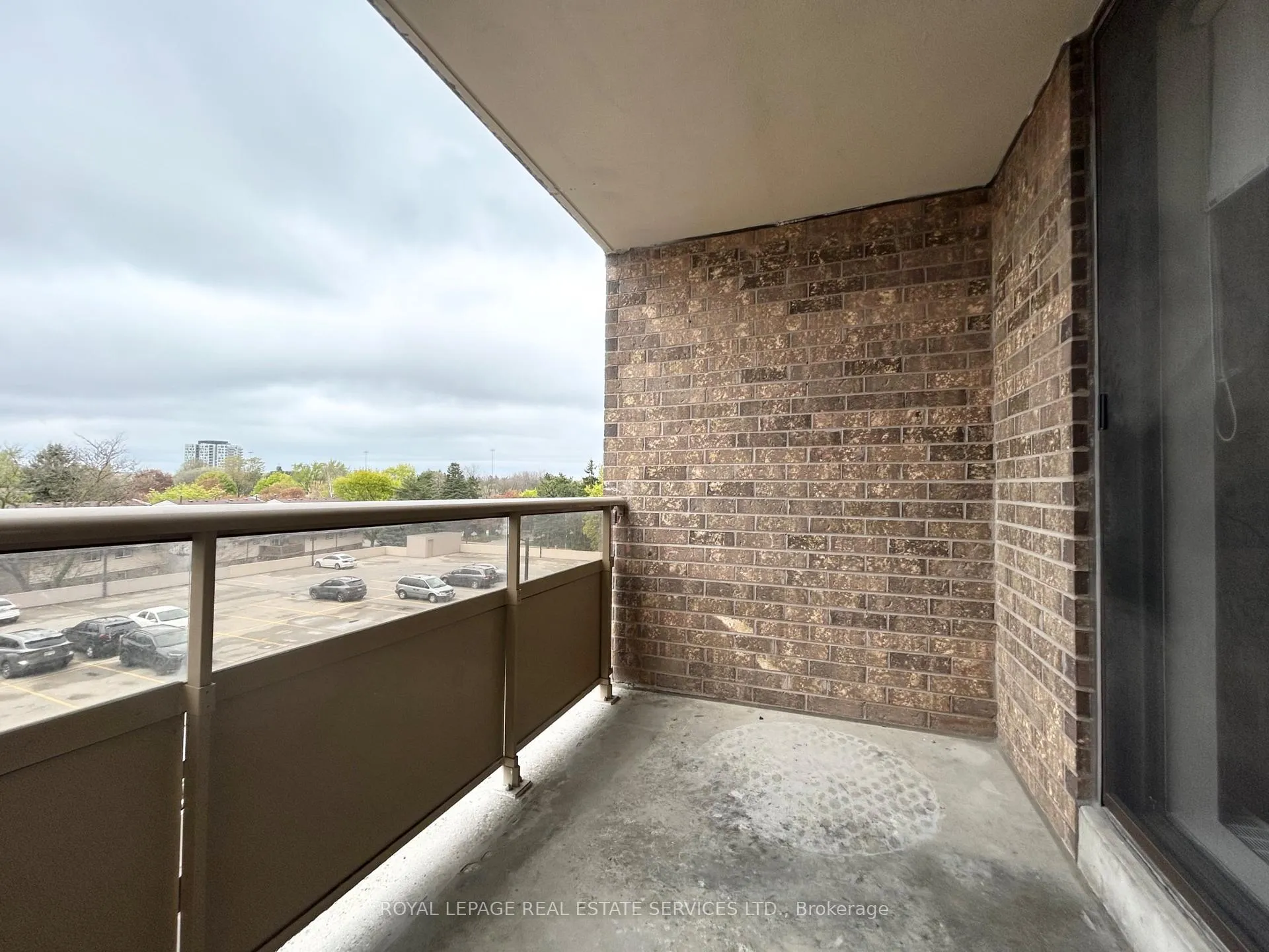 Photo 17 of Unit 511, 1 Cedarwoods Crescent, Kitchener, Vanier - Kitchener — HOMEH