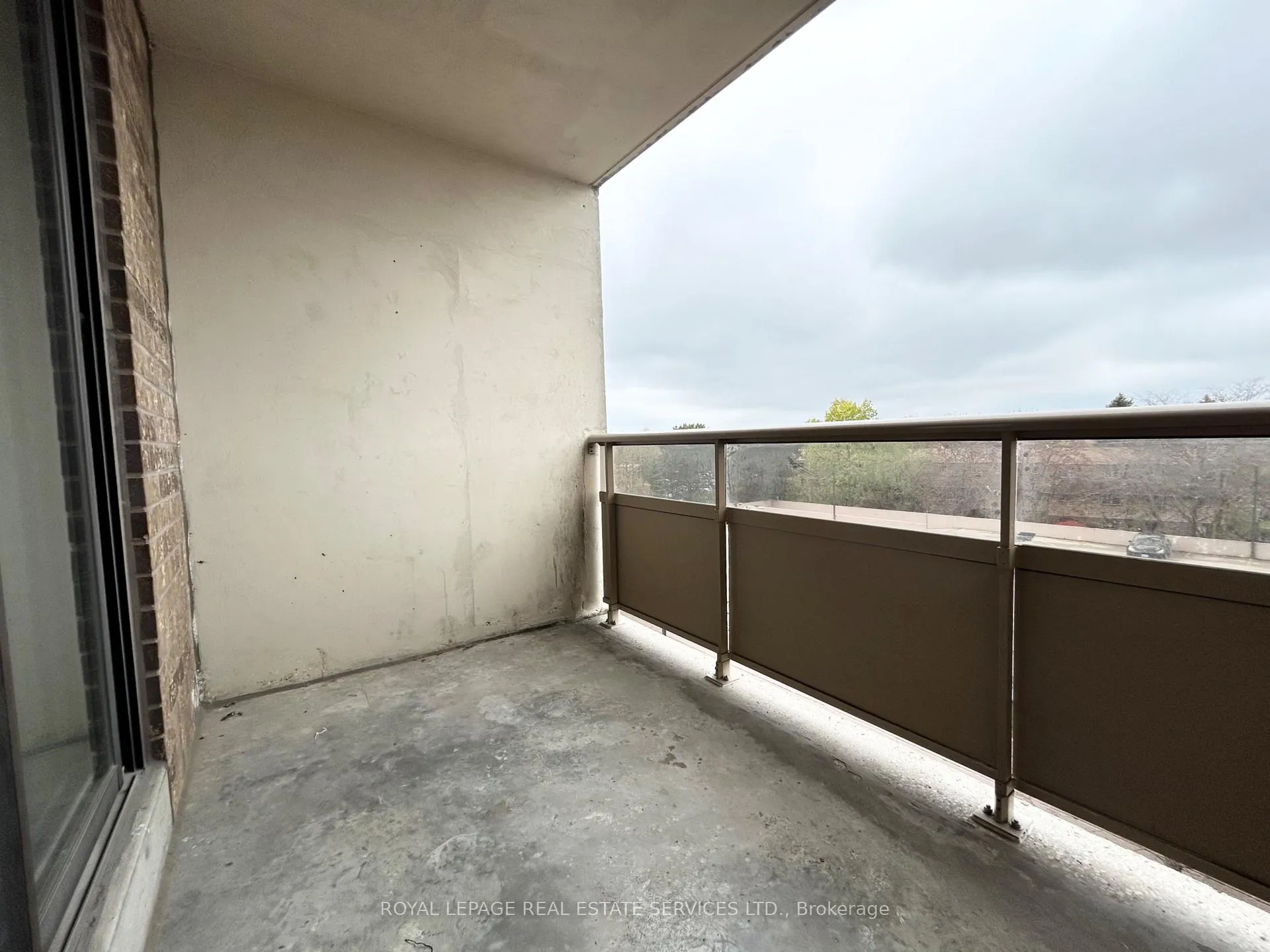 Photo 18 of Unit 511, 1 Cedarwoods Crescent, Kitchener, Vanier - Kitchener — HOMEH