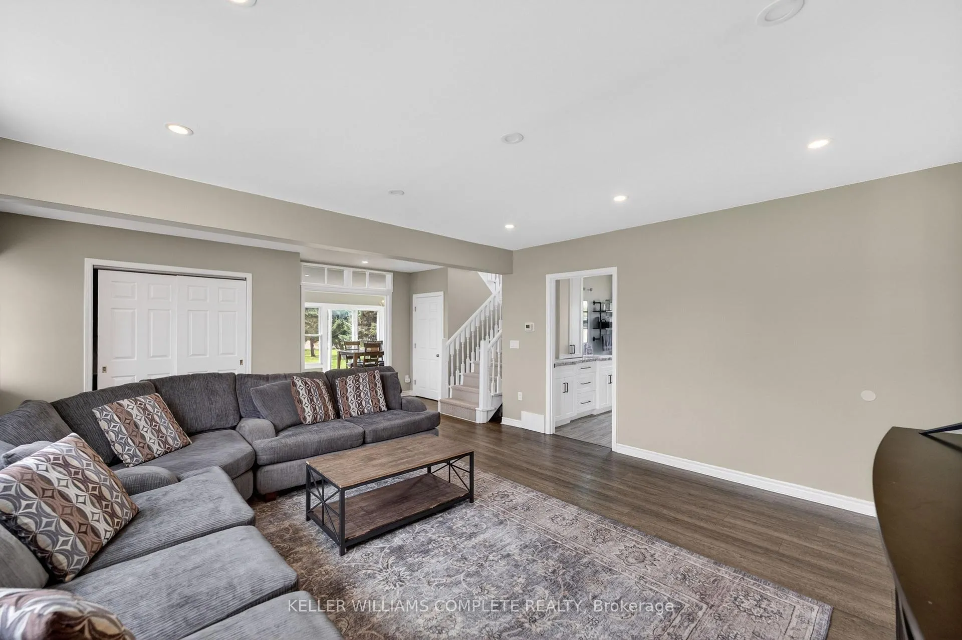Photo 10 of 52048 Regional 24 Road, Wainfleet, Marshville/Winger — HOMEH