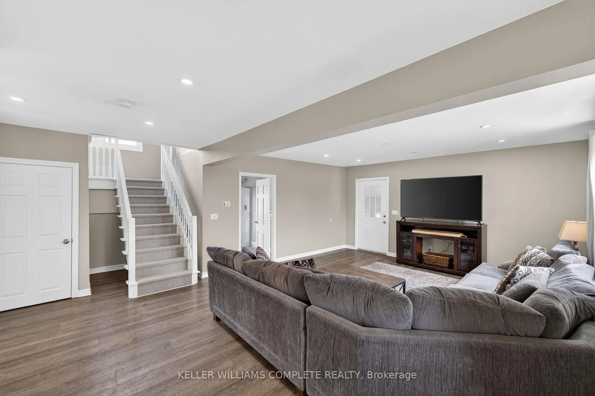 Photo 12 of 52048 Regional 24 Road, Wainfleet, Marshville/Winger — HOMEH