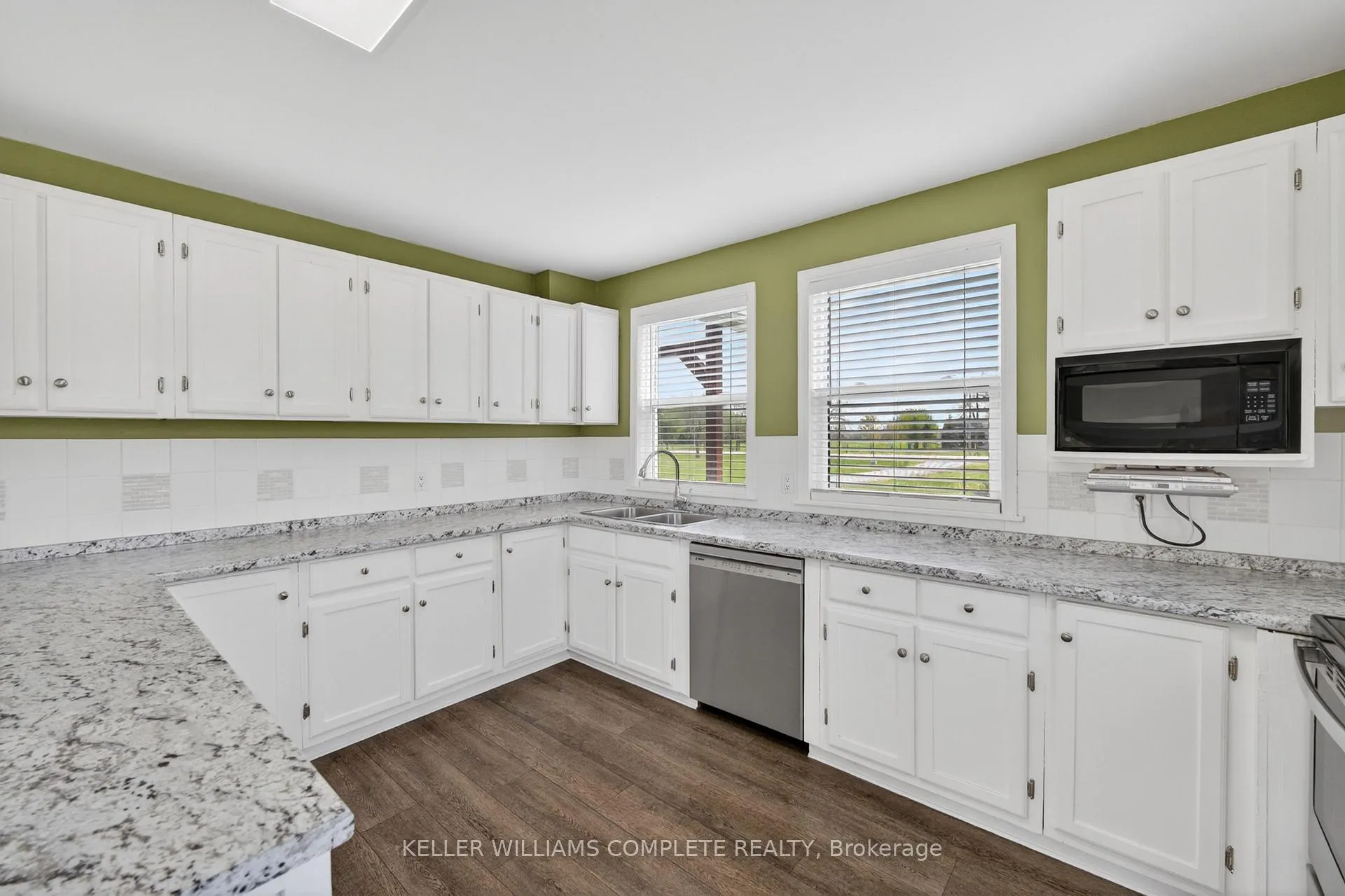 Photo 17 of 52048 Regional 24 Road, Wainfleet, Marshville/Winger — HOMEH