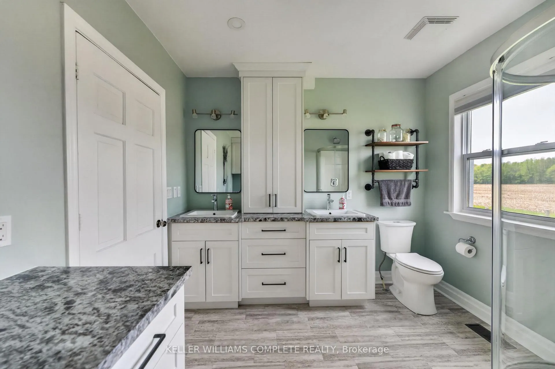 Photo 21 of 52048 Regional 24 Road, Wainfleet, Marshville/Winger — HOMEH
