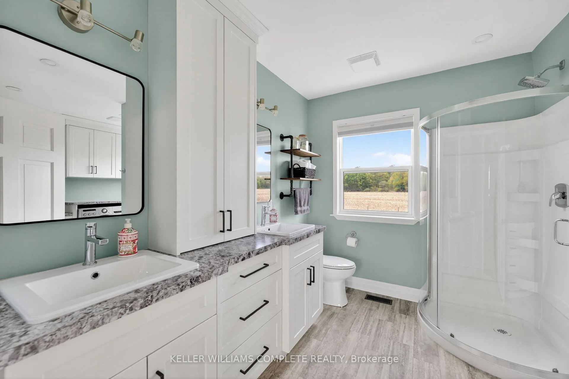 Photo 22 of 52048 Regional 24 Road, Wainfleet, Marshville/Winger — HOMEH