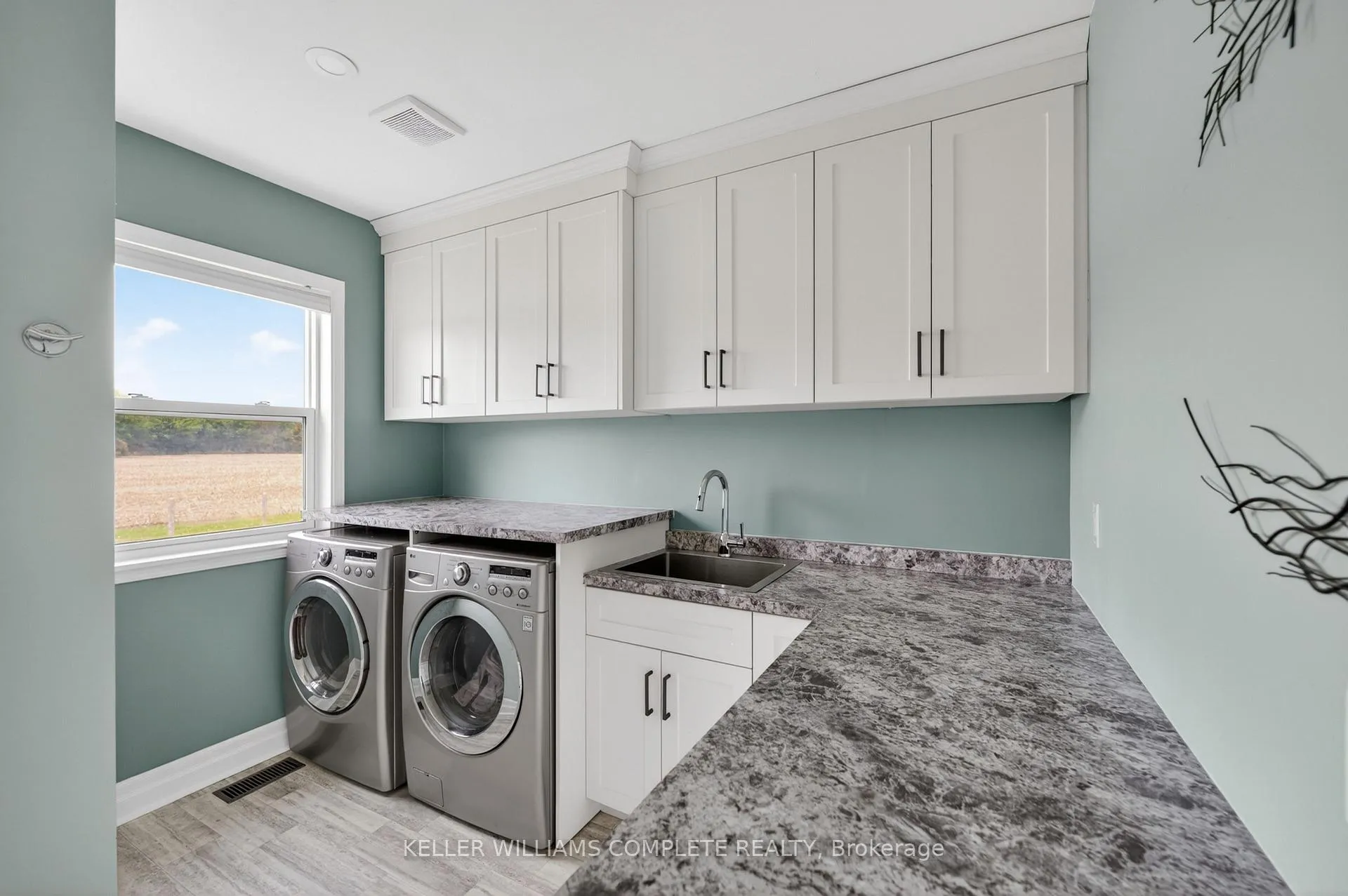 Photo 23 of 52048 Regional 24 Road, Wainfleet, Marshville/Winger — HOMEH