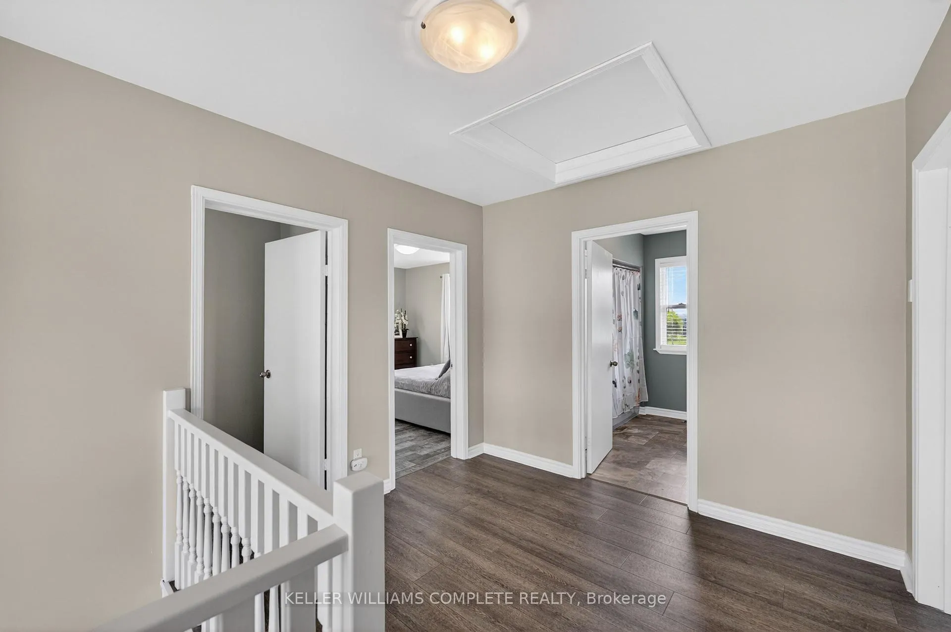 Photo 24 of 52048 Regional 24 Road, Wainfleet, Marshville/Winger — HOMEH