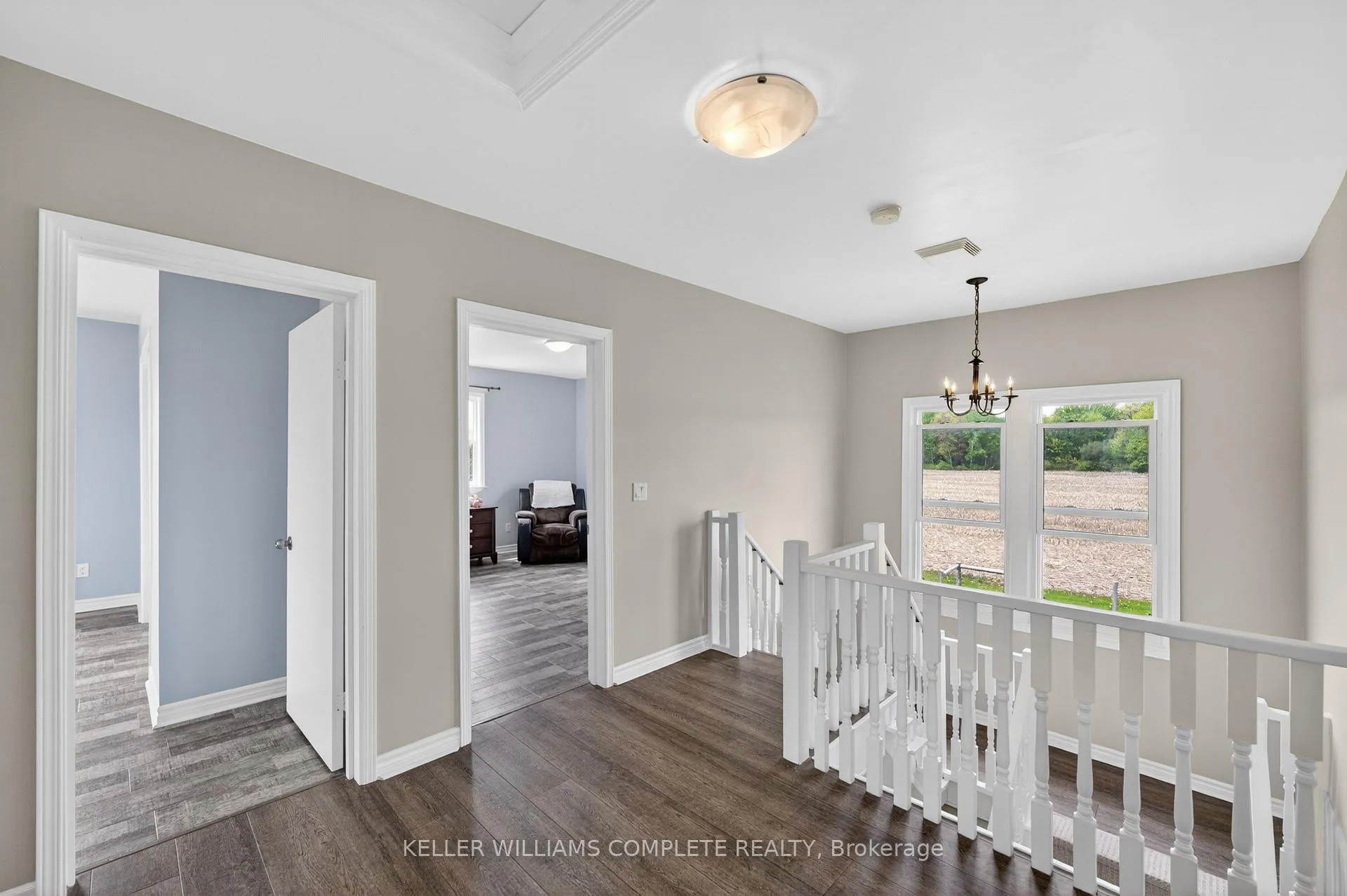 Photo 25 of 52048 Regional 24 Road, Wainfleet, Marshville/Winger — HOMEH