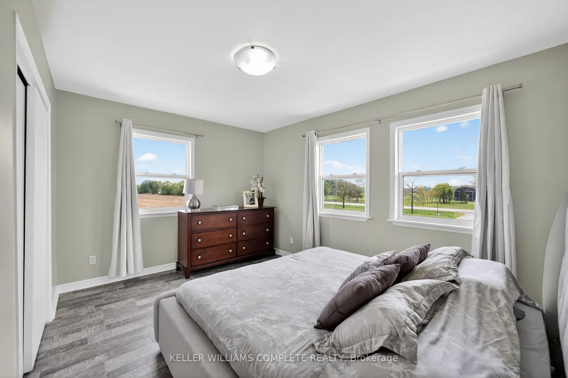 Photo 26 of 52048 Regional 24 Road, Wainfleet, Marshville/Winger — HOMEH