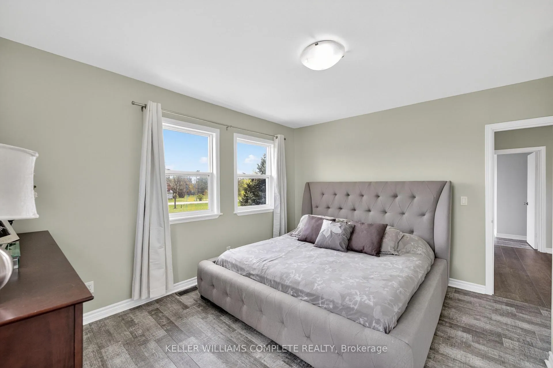 Photo 27 of 52048 Regional 24 Road, Wainfleet, Marshville/Winger — HOMEH