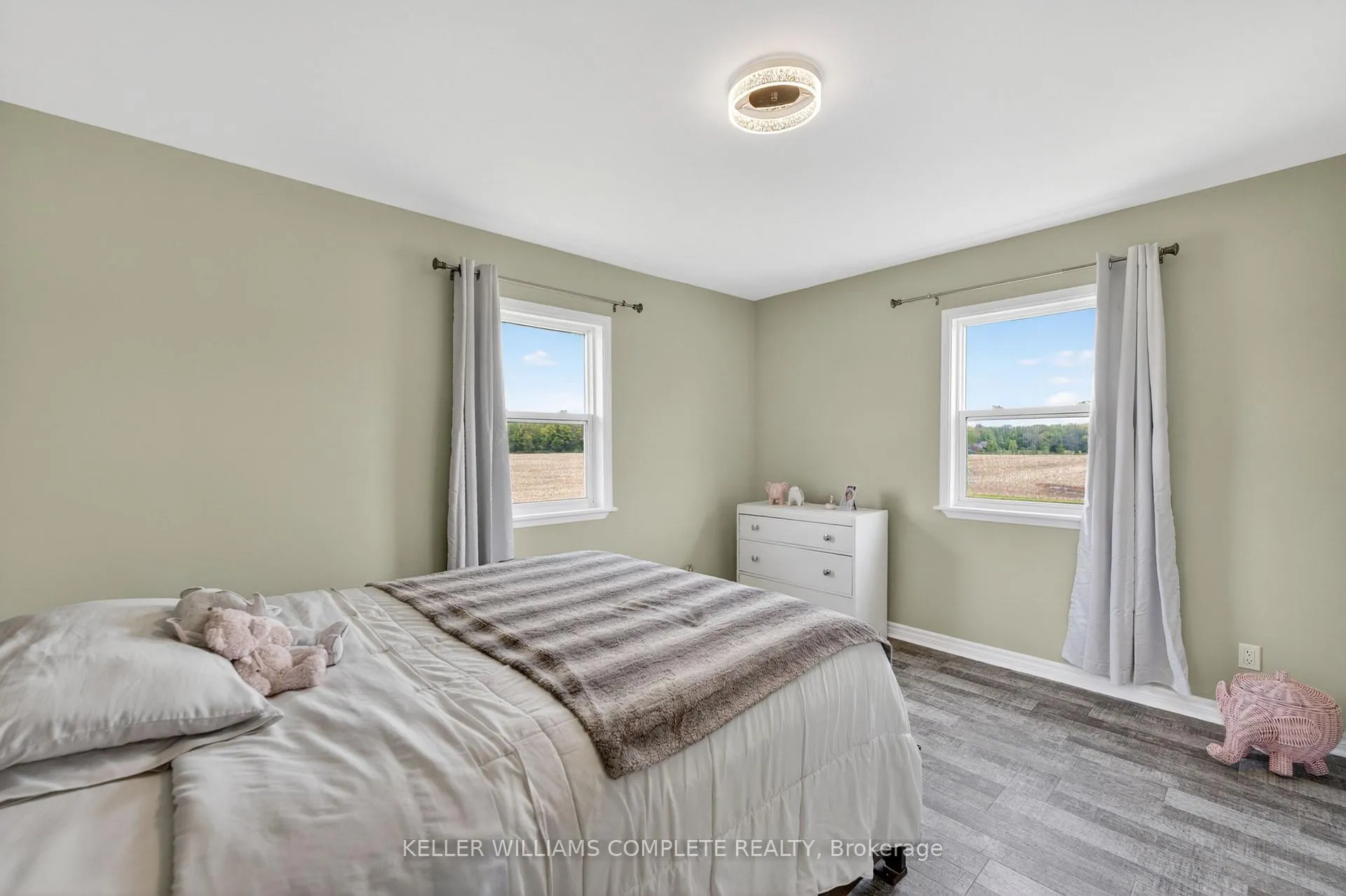 Photo 28 of 52048 Regional 24 Road, Wainfleet, Marshville/Winger — HOMEH