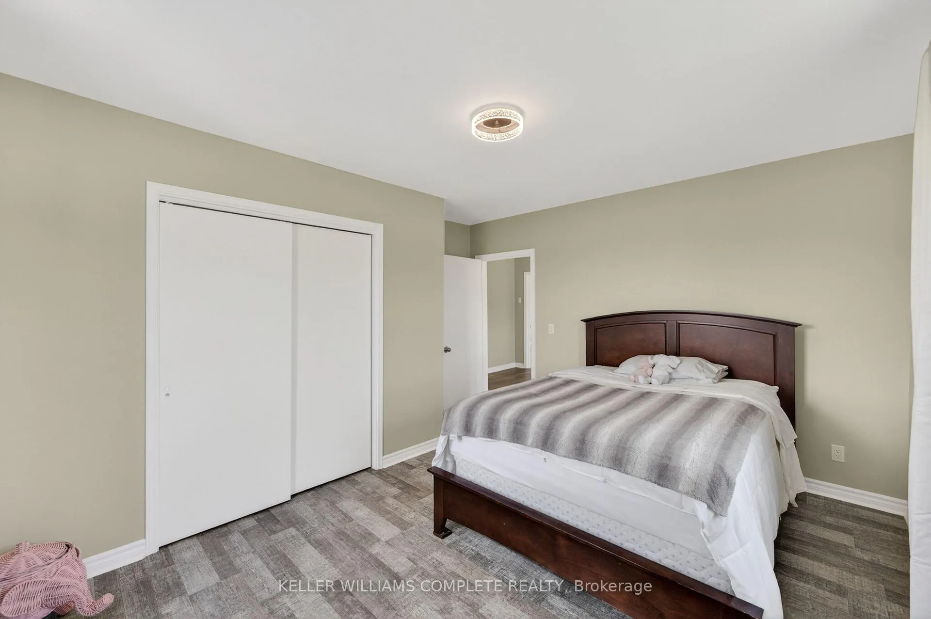 Photo 29 of 52048 Regional 24 Road, Wainfleet, Marshville/Winger — HOMEH