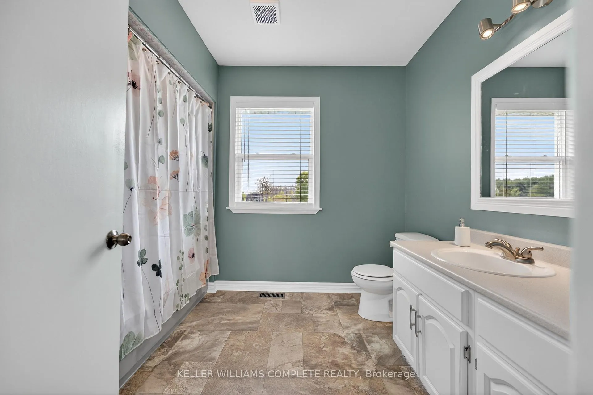 Photo 30 of 52048 Regional 24 Road, Wainfleet, Marshville/Winger — HOMEH