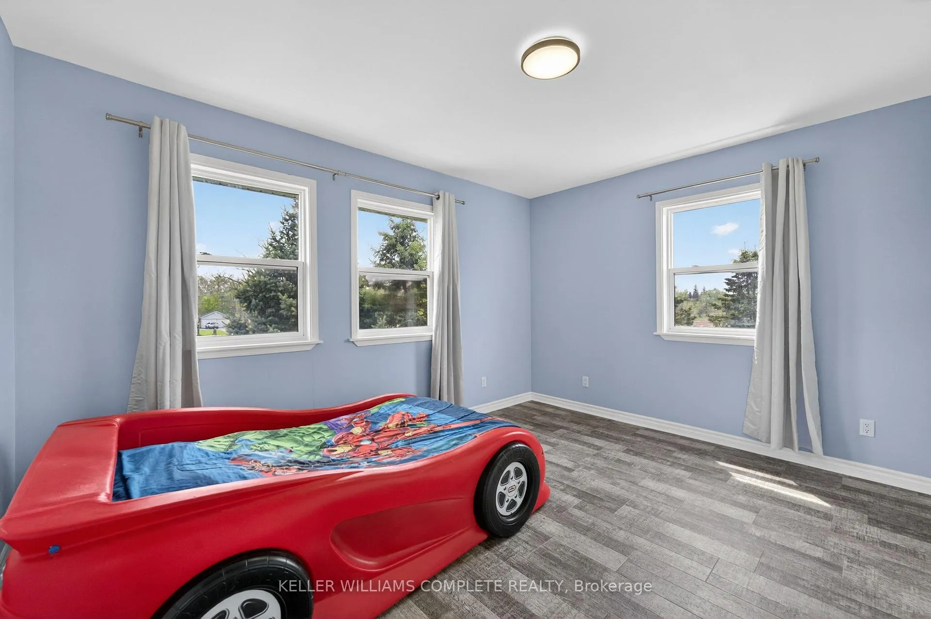 Photo 31 of 52048 Regional 24 Road, Wainfleet, Marshville/Winger — HOMEH
