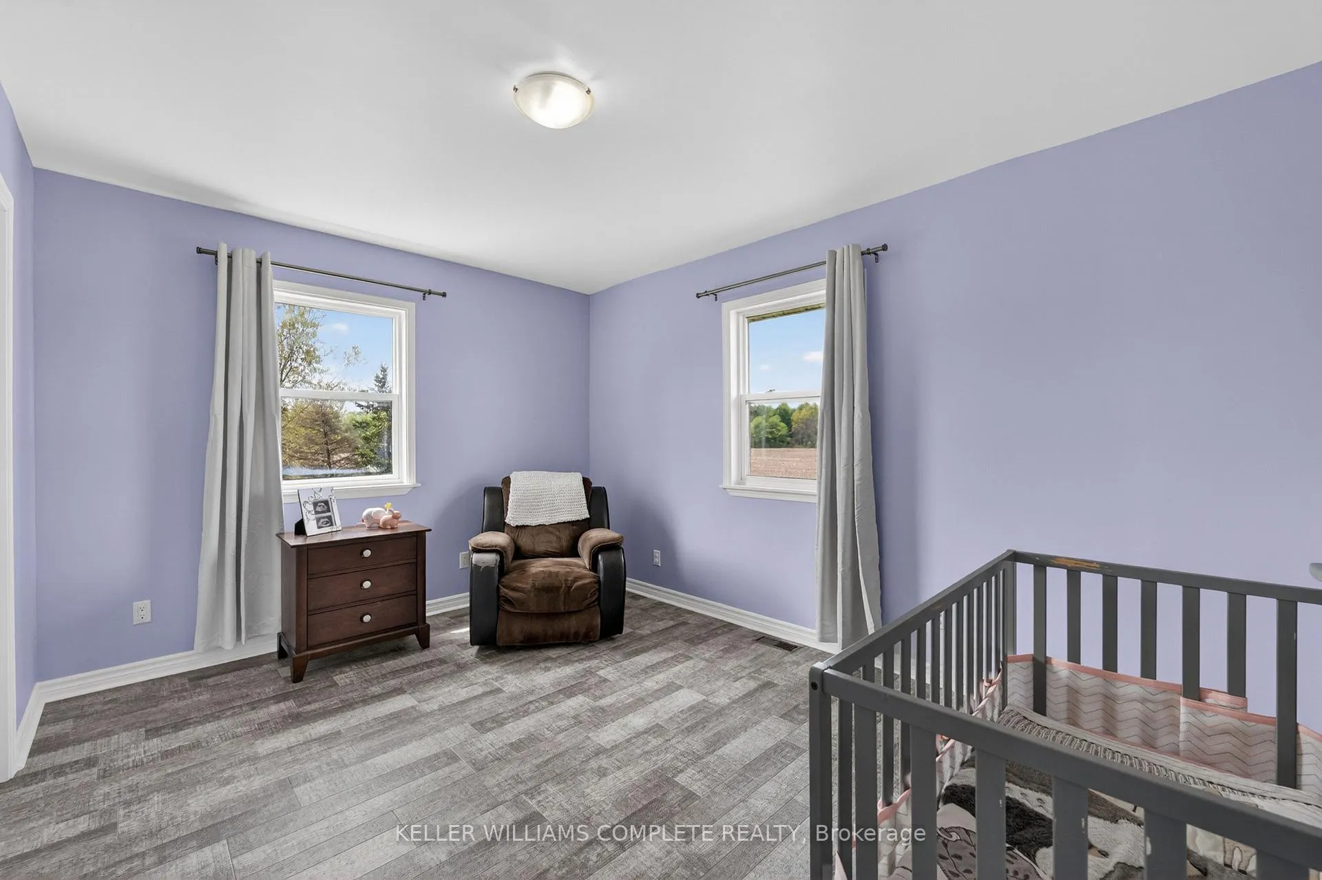 Photo 33 of 52048 Regional 24 Road, Wainfleet, Marshville/Winger — HOMEH