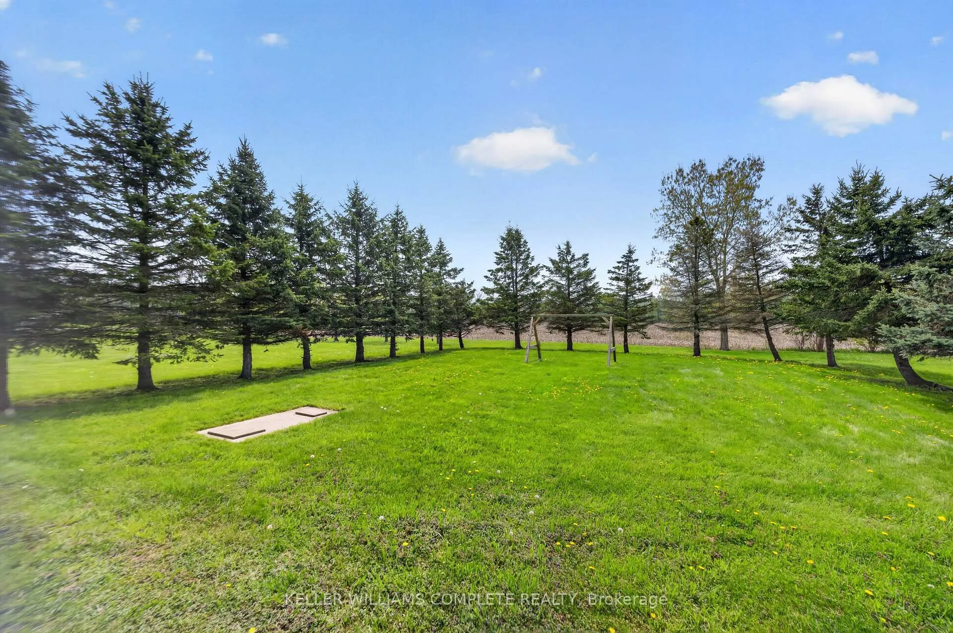 Photo 39 of 52048 Regional 24 Road, Wainfleet, Marshville/Winger — HOMEH