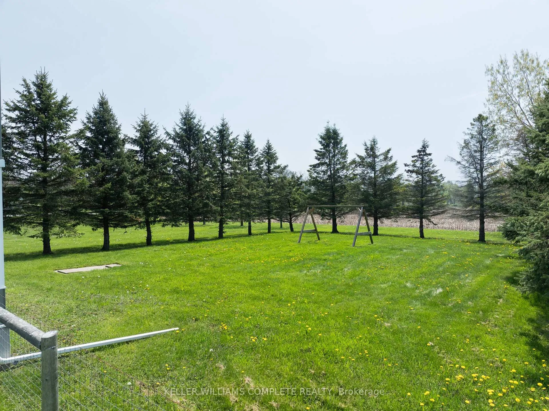 Photo 40 of 52048 Regional 24 Road, Wainfleet, Marshville/Winger — HOMEH