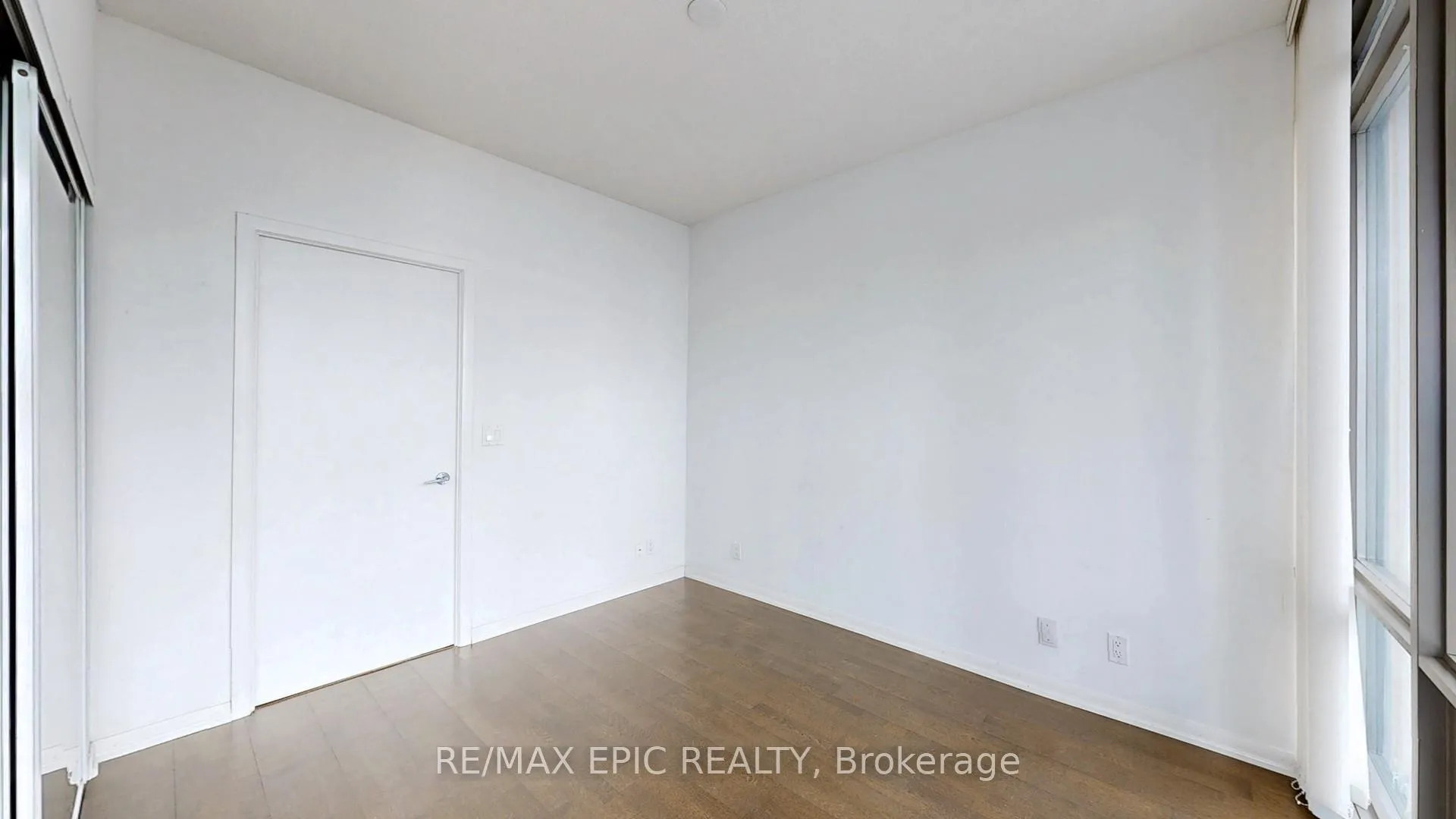Photo 20 of Unit 3208, 832 Bay Street, Toronto, Bay Street Corridor — HOMEH