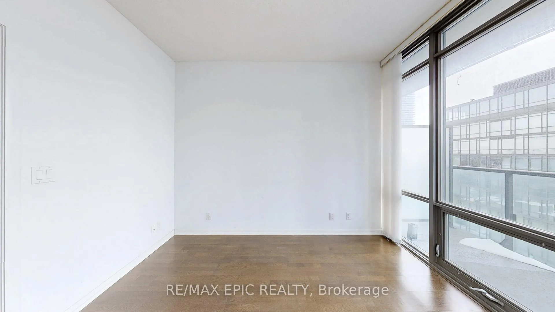 Photo 21 of Unit 3208, 832 Bay Street, Toronto, Bay Street Corridor — HOMEH
