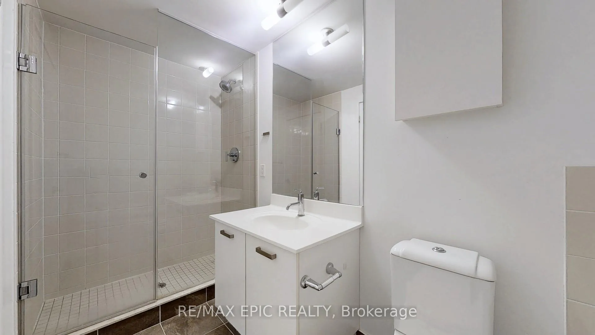 Photo 23 of Unit 3208, 832 Bay Street, Toronto, Bay Street Corridor — HOMEH