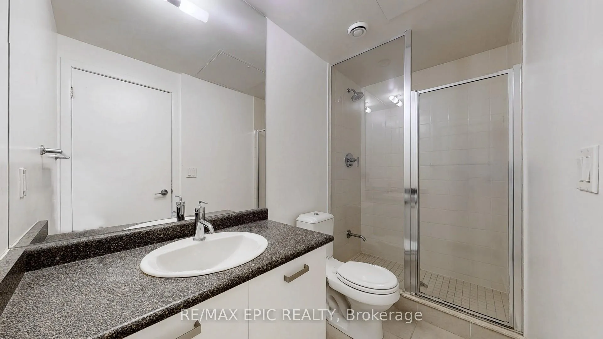 Photo 28 of Unit 3208, 832 Bay Street, Toronto, Bay Street Corridor — HOMEH