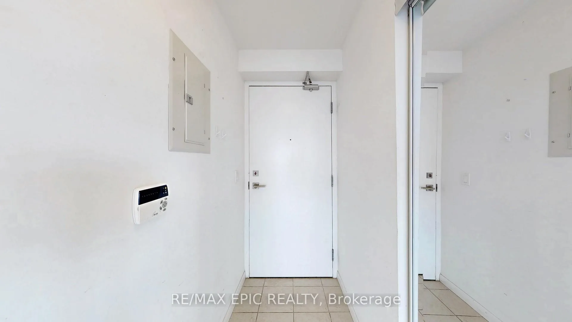 Photo 31 of Unit 3208, 832 Bay Street, Toronto, Bay Street Corridor — HOMEH