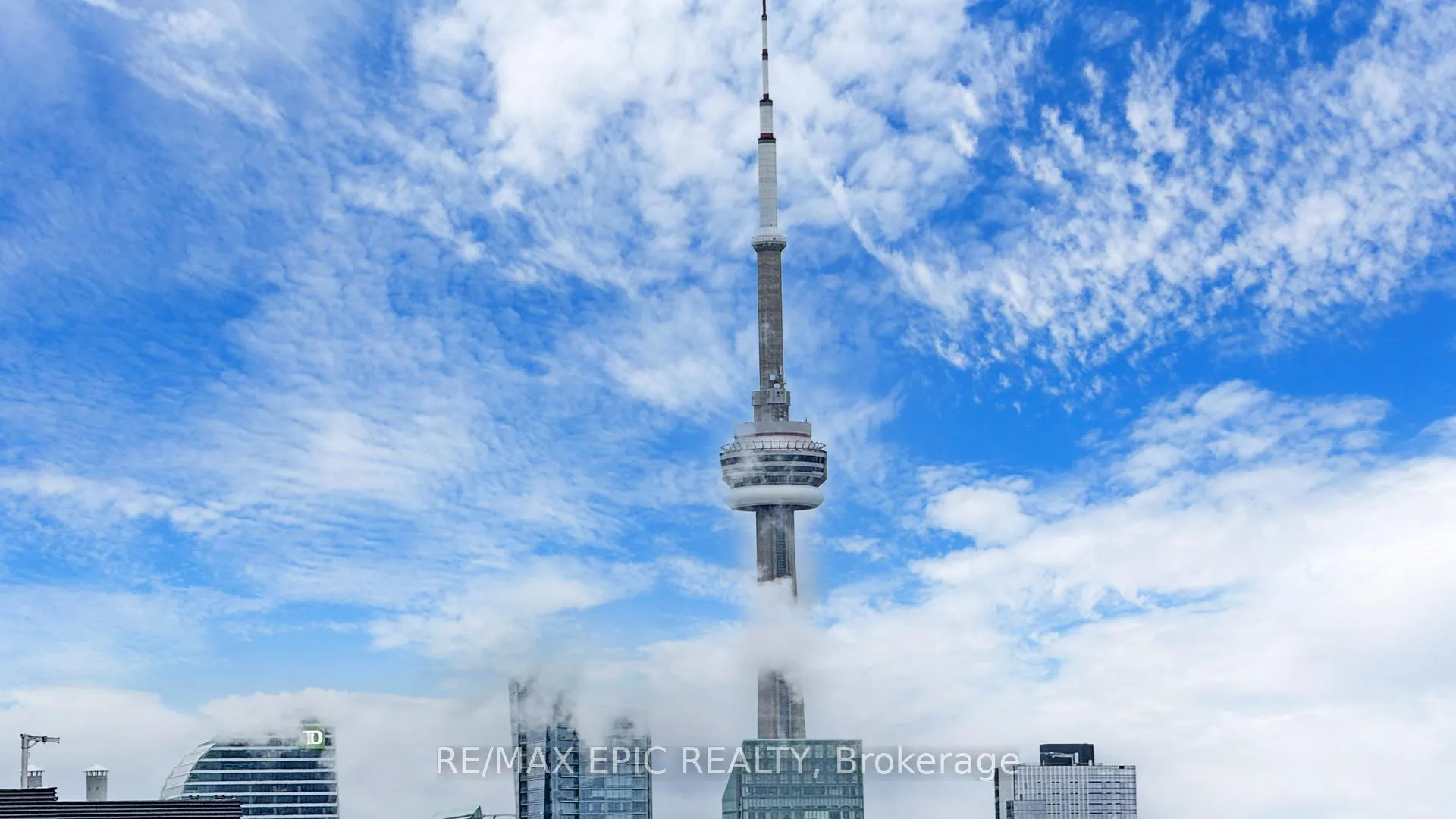 Photo 36 of Unit 3208, 832 Bay Street, Toronto, Bay Street Corridor — HOMEH