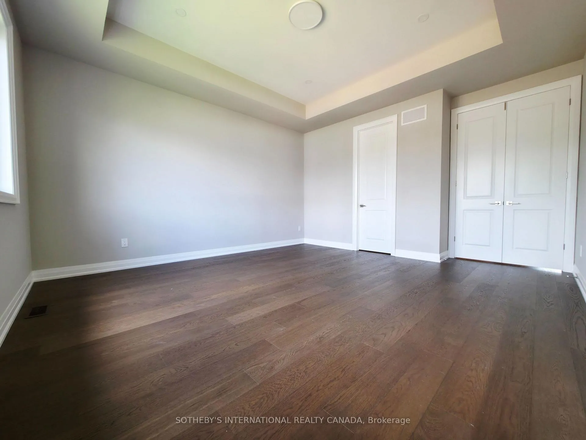 Photo 13 of 516 Markay Common, Burlington, Brant — HOMEH