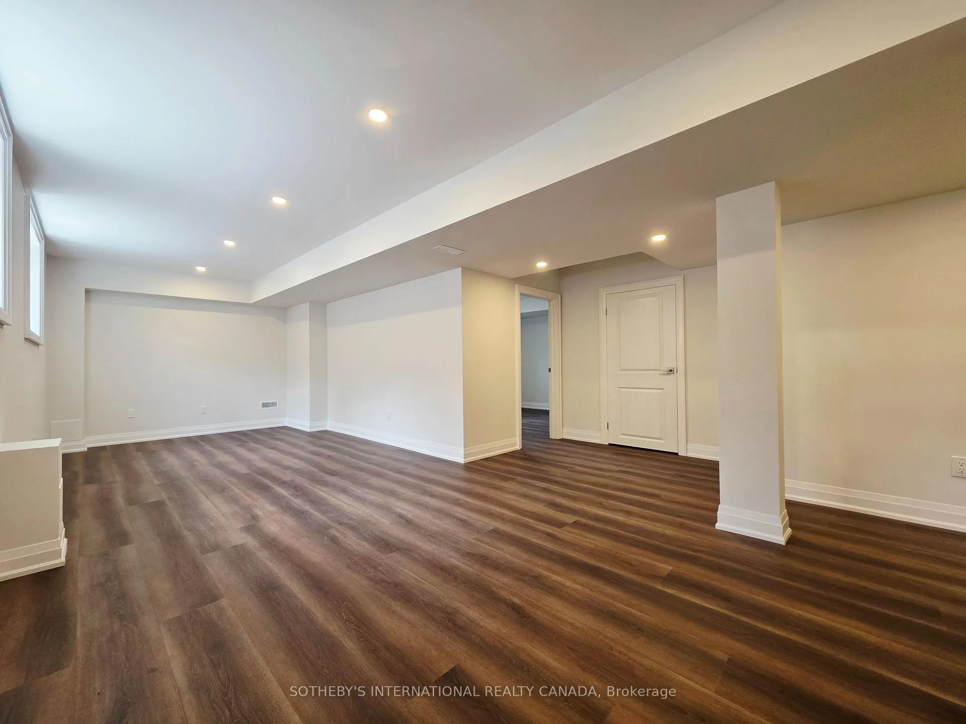 Photo 15 of 516 Markay Common, Burlington, Brant — HOMEH