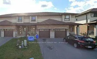 Photo 1 of 71 Ledgerock Court, Quinte West, Sidney Ward — HOMEH