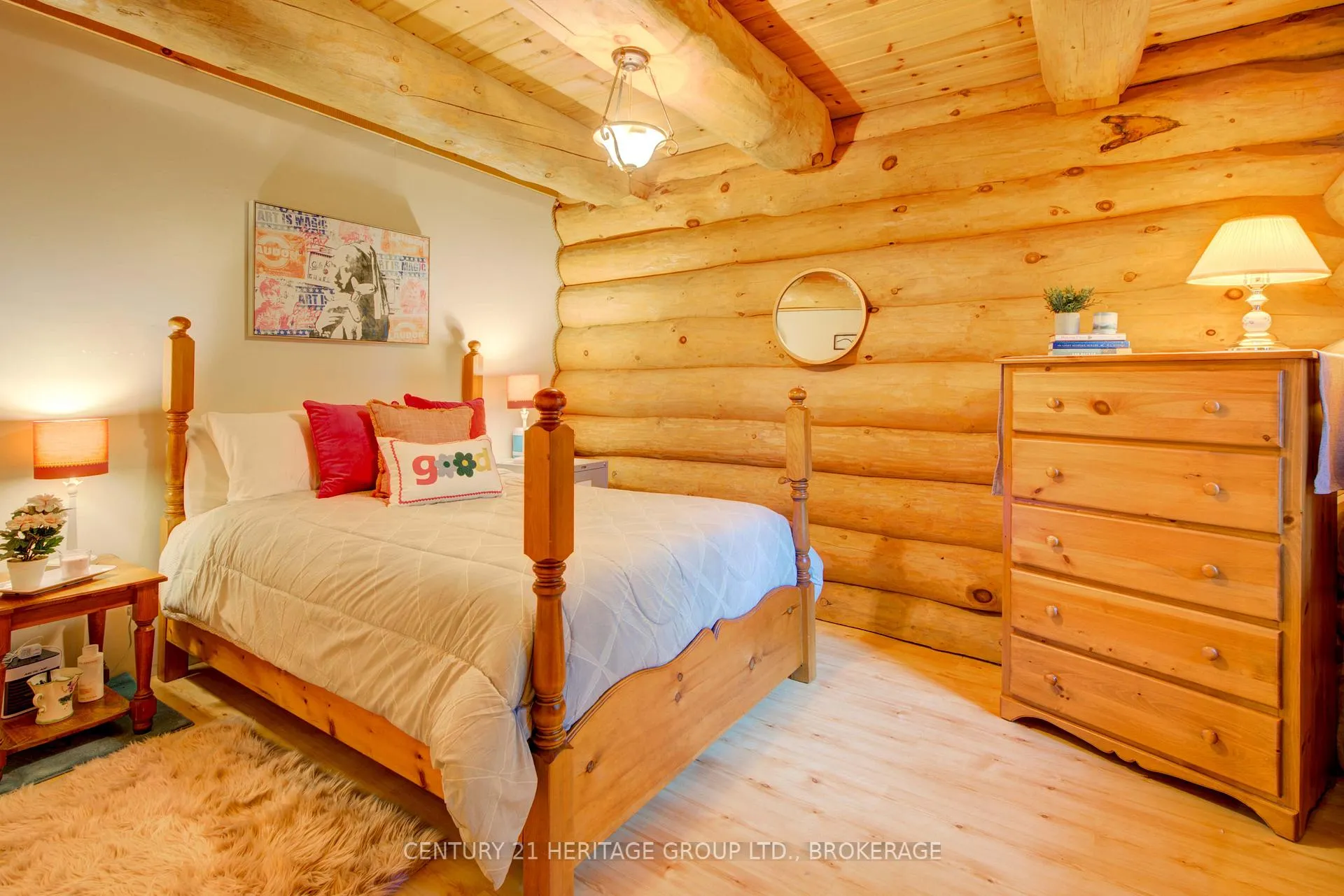 Photo 18 of 2091 Gull Lake Estates Lane, Frontenac, Frontenac North — HOMEH