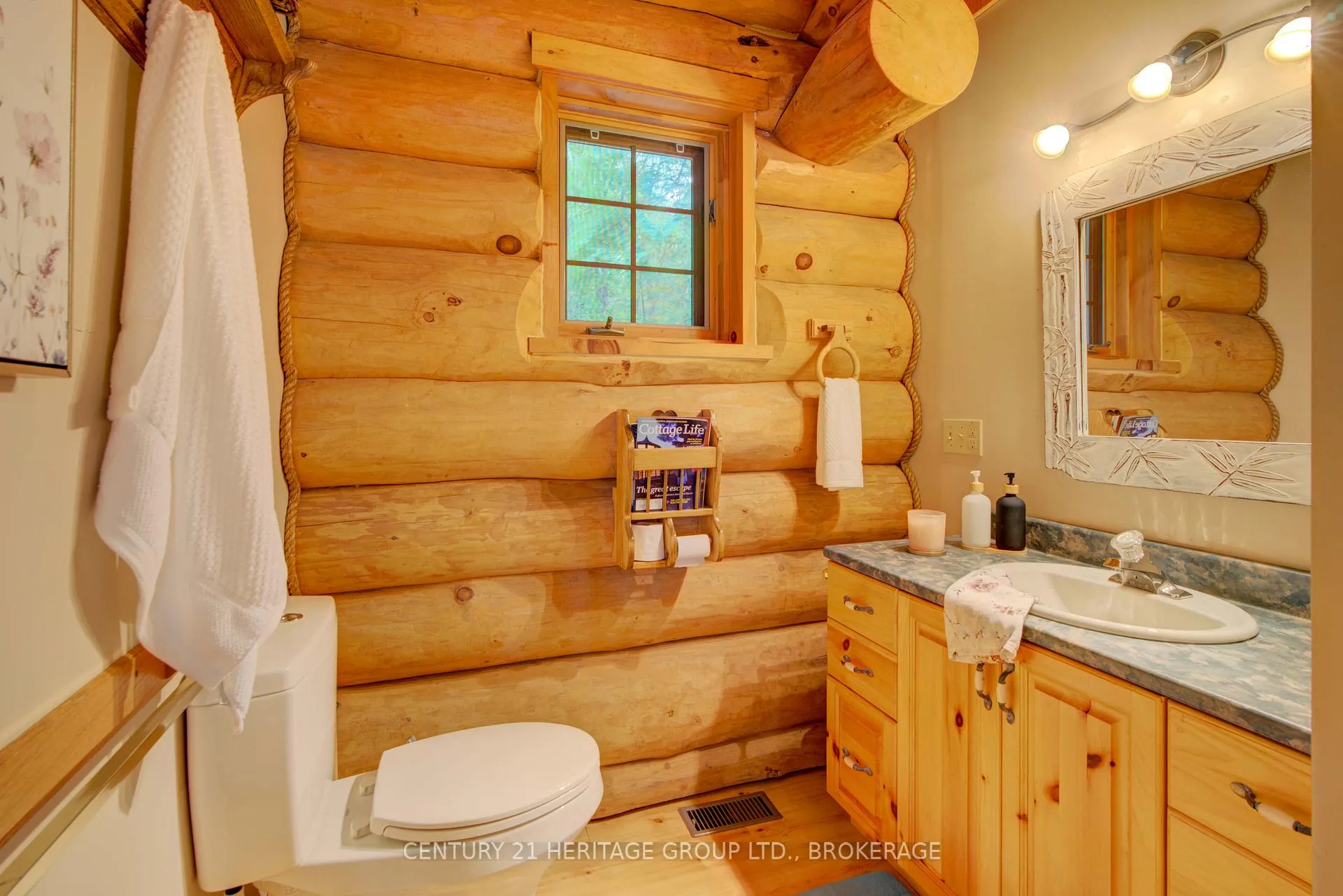 Photo 20 of 2091 Gull Lake Estates Lane, Frontenac, Frontenac North — HOMEH