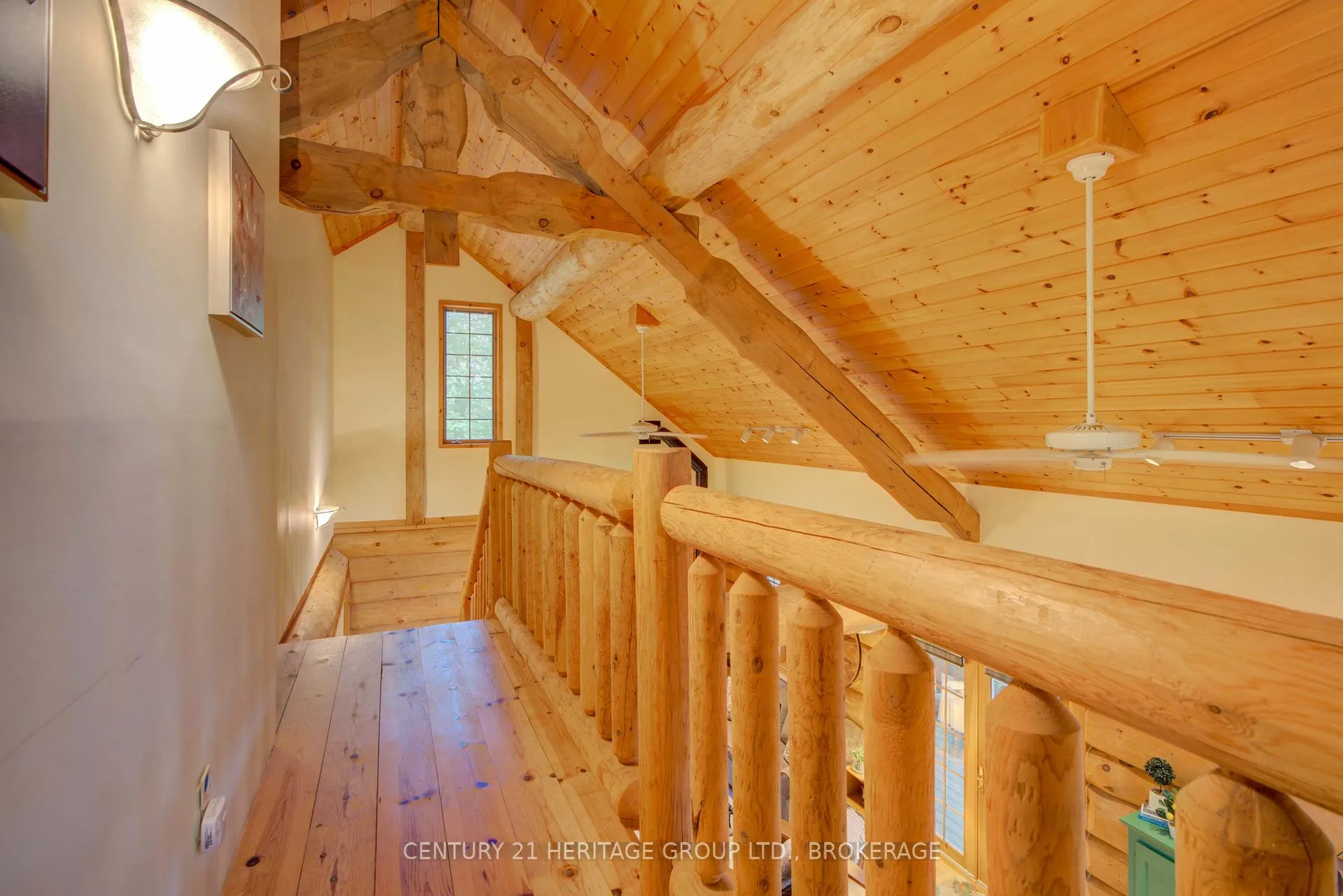 Photo 21 of 2091 Gull Lake Estates Lane, Frontenac, Frontenac North — HOMEH