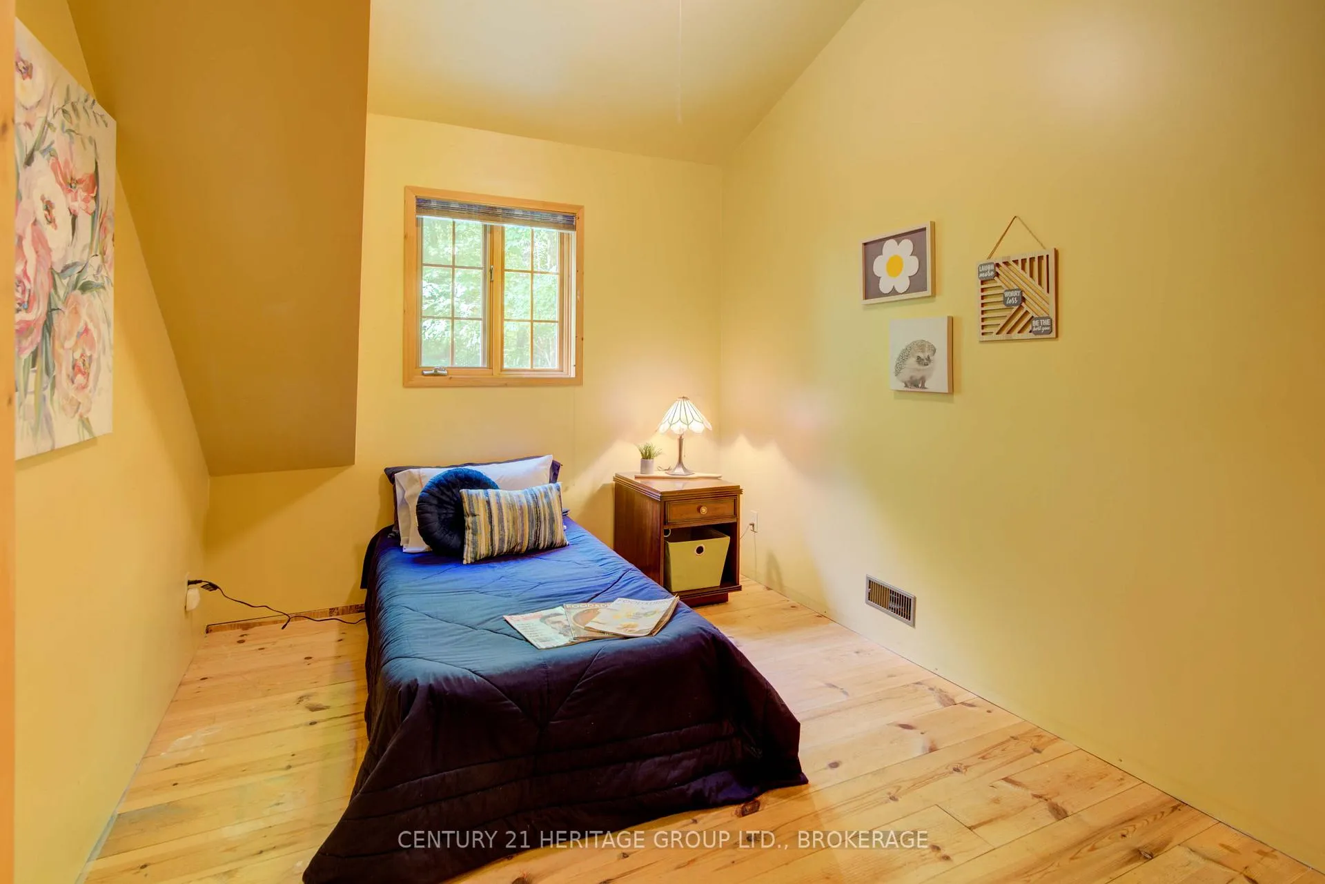 Photo 23 of 2091 Gull Lake Estates Lane, Frontenac, Frontenac North — HOMEH